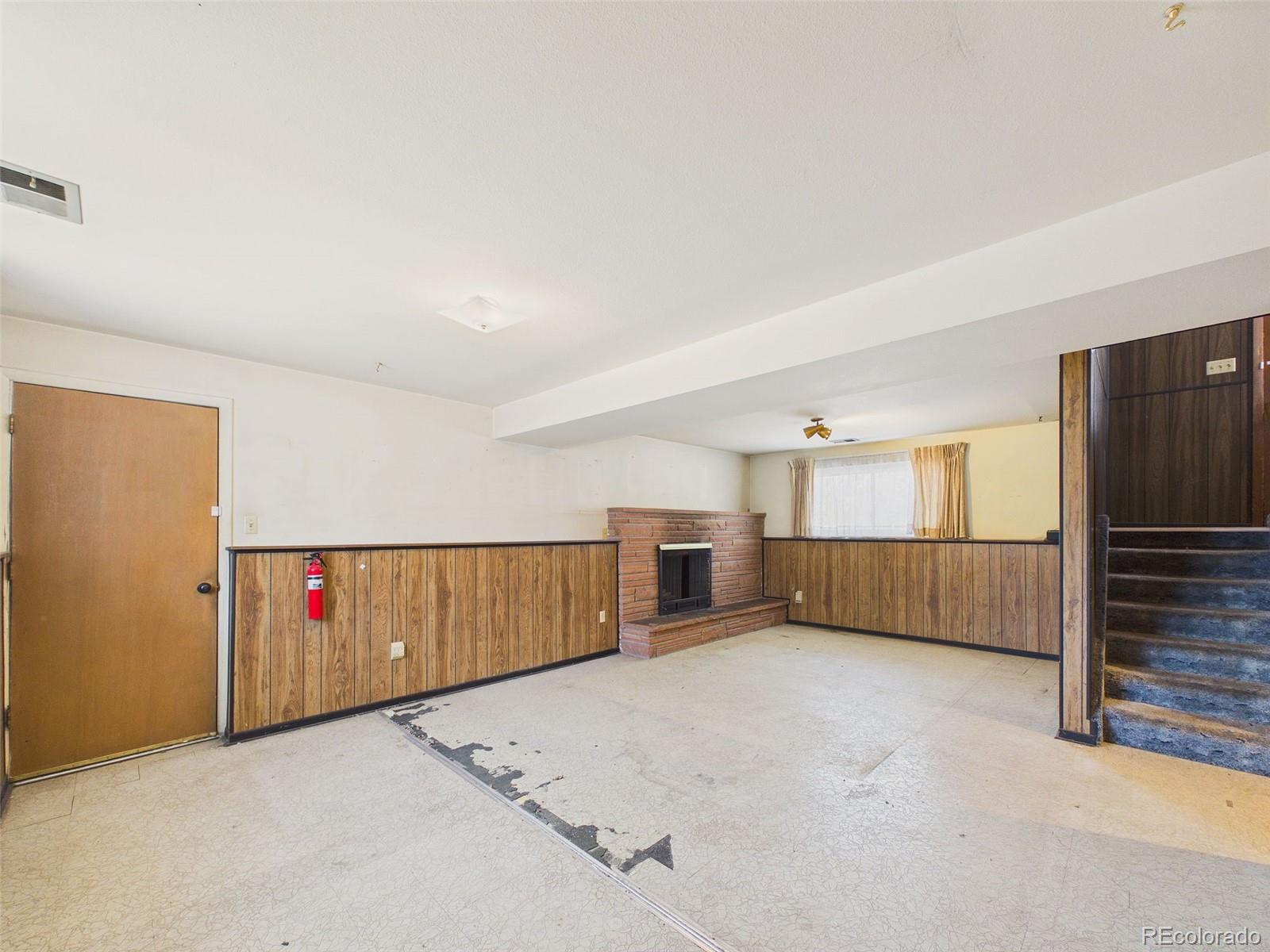 MLS Image #23 for 1301 n murray boulevard,colorado springs, Colorado