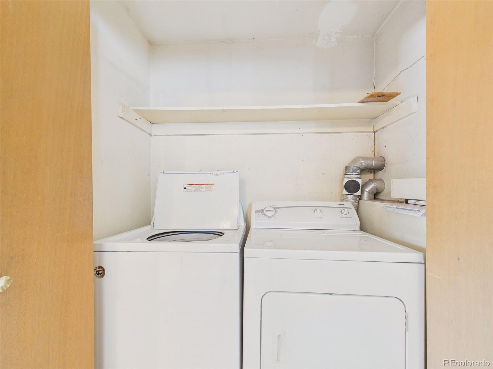 MLS Image #24 for 1301 n murray boulevard,colorado springs, Colorado