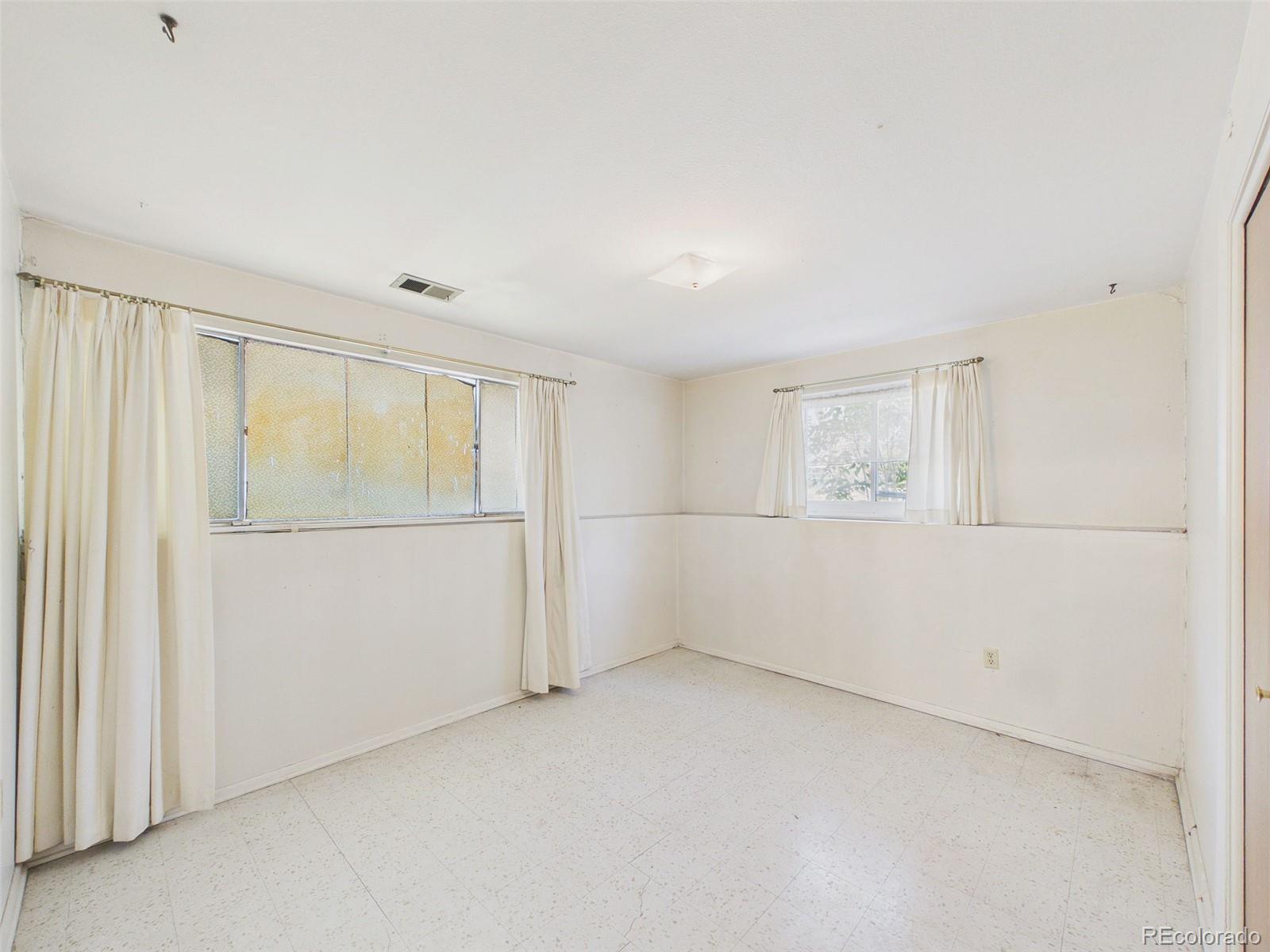 MLS Image #25 for 1301 n murray boulevard,colorado springs, Colorado