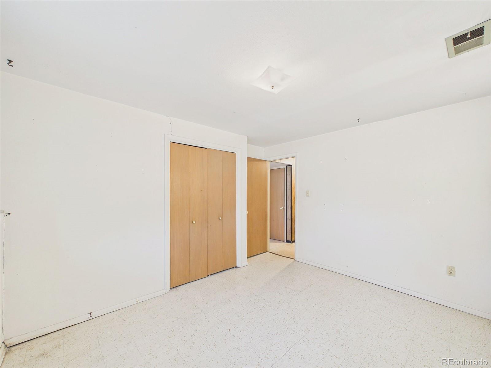 MLS Image #26 for 1301 n murray boulevard,colorado springs, Colorado