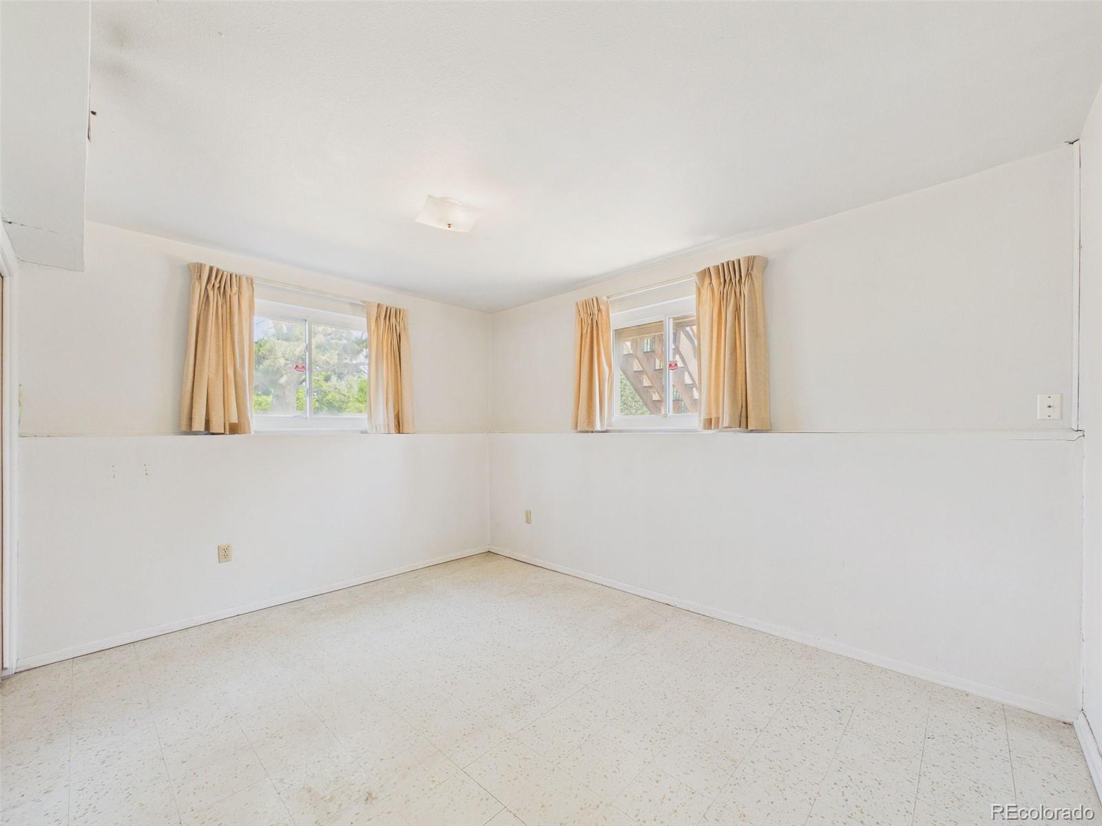 MLS Image #27 for 1301 n murray boulevard,colorado springs, Colorado