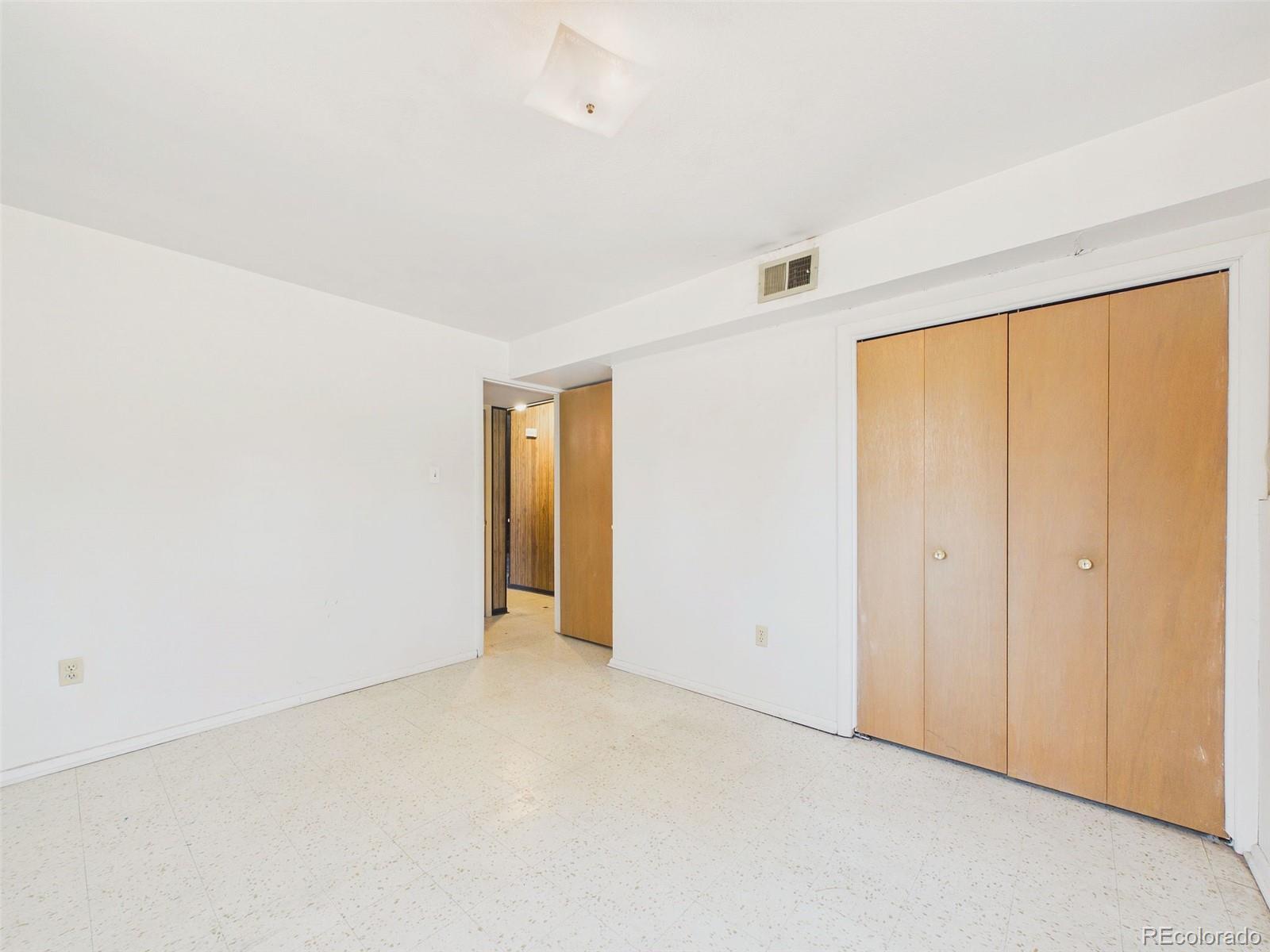 MLS Image #28 for 1301 n murray boulevard,colorado springs, Colorado