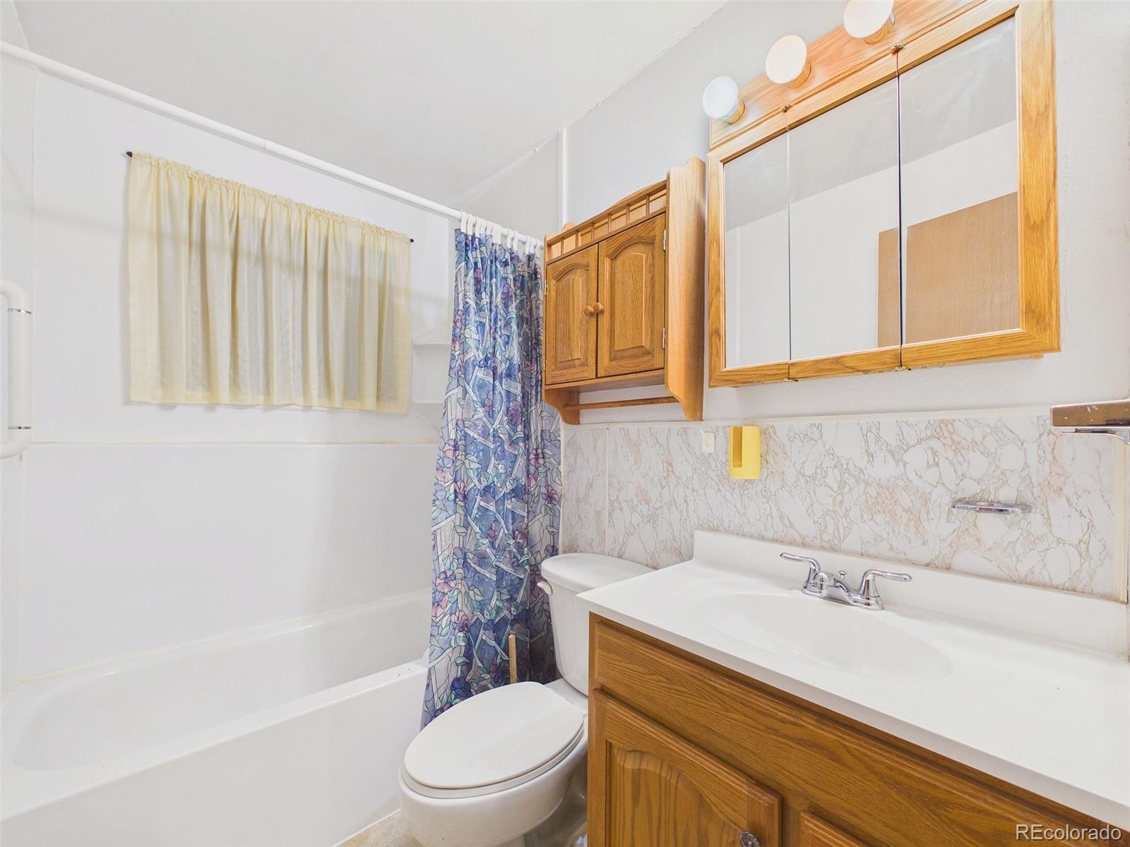 MLS Image #29 for 1301 n murray boulevard,colorado springs, Colorado