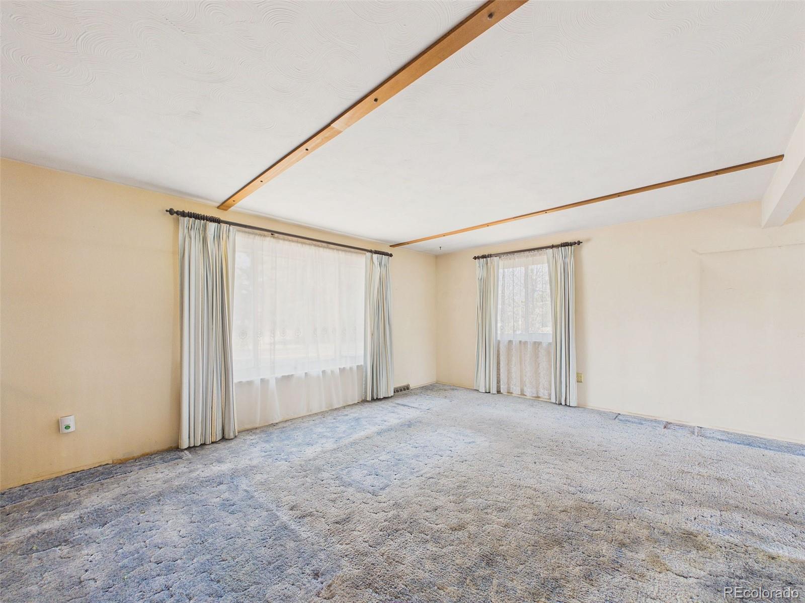 MLS Image #3 for 1301 n murray boulevard,colorado springs, Colorado