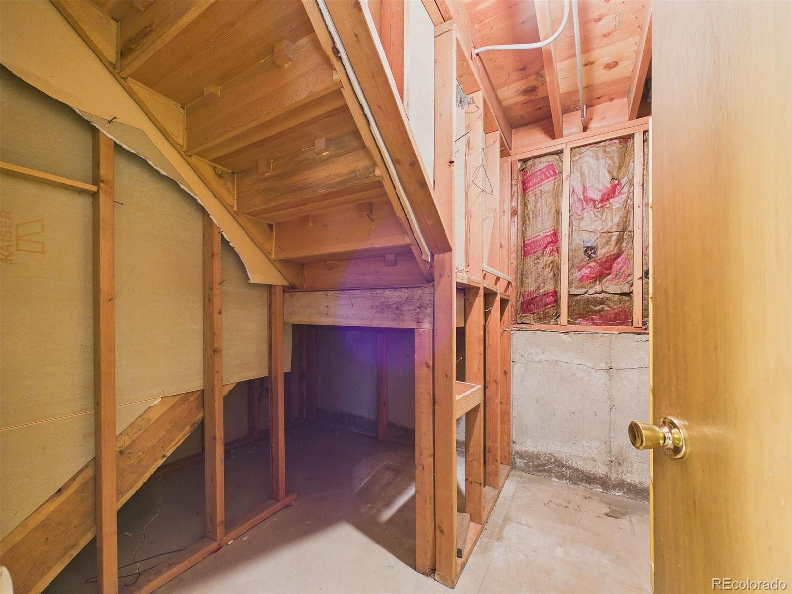MLS Image #30 for 1301 n murray boulevard,colorado springs, Colorado