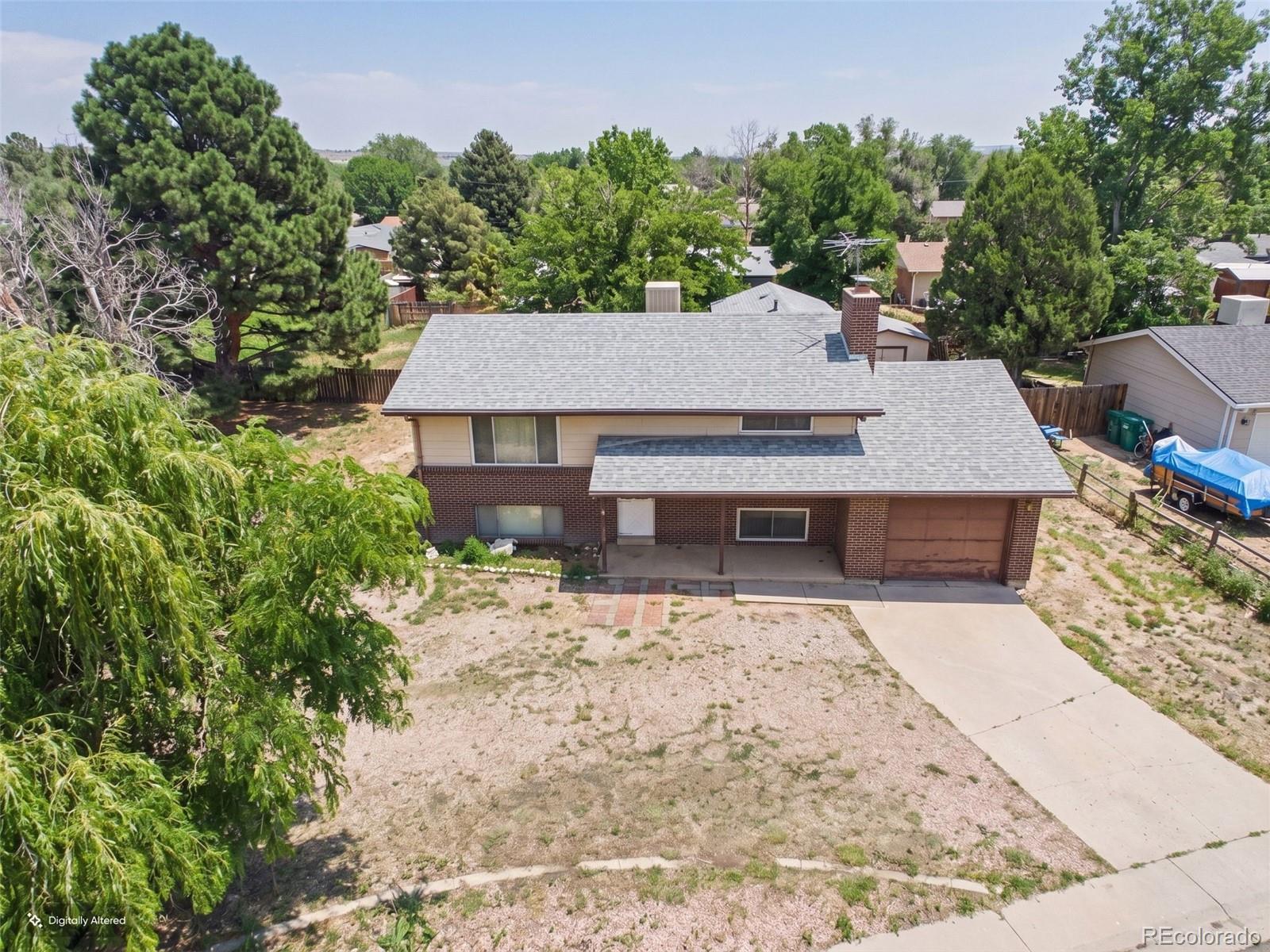 MLS Image #31 for 1301 n murray boulevard,colorado springs, Colorado