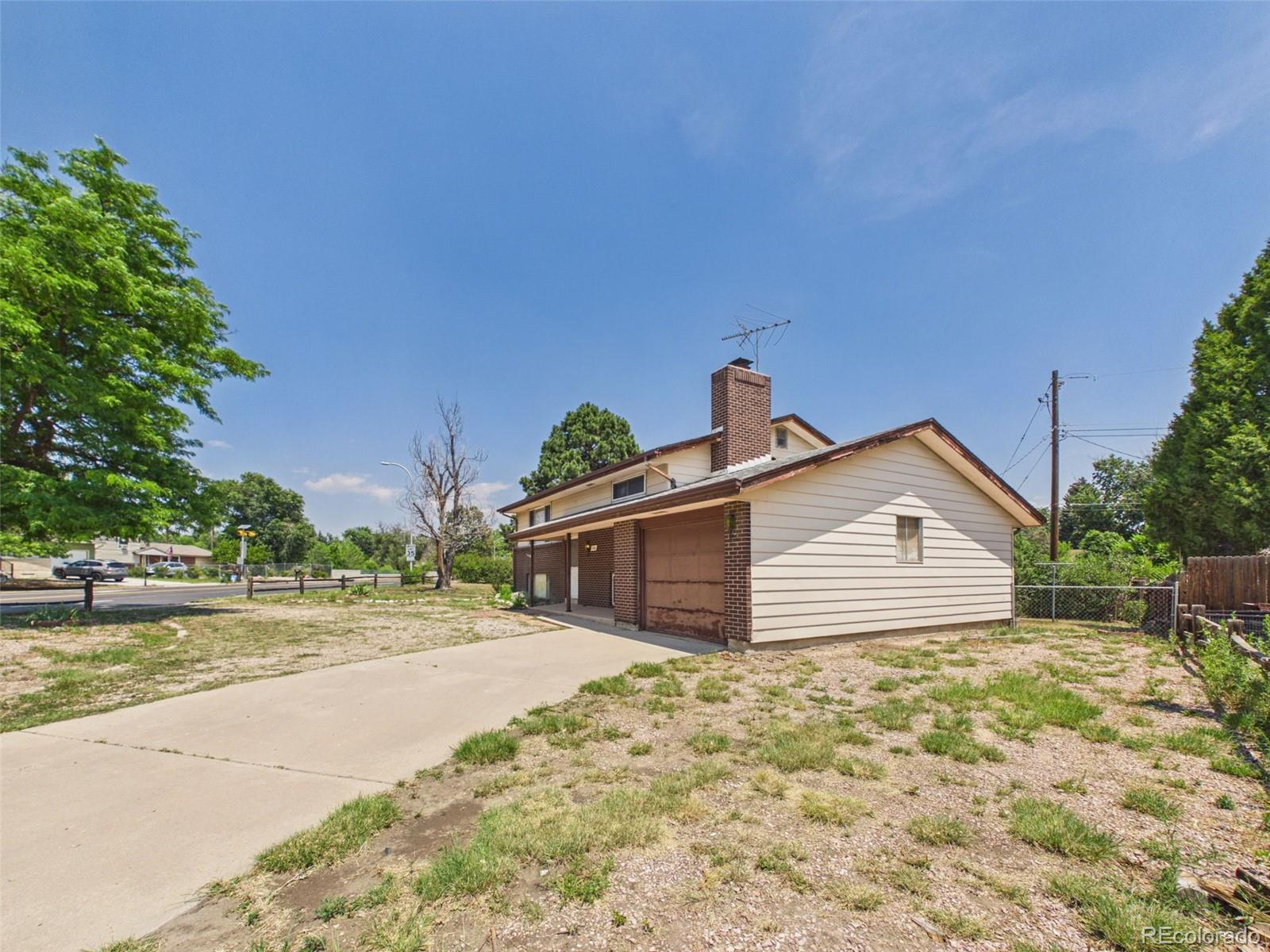 MLS Image #32 for 1301 n murray boulevard,colorado springs, Colorado