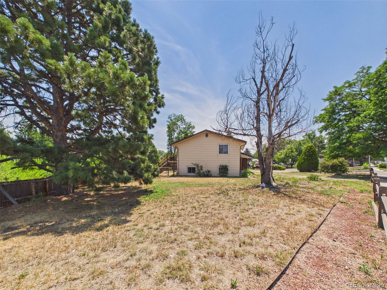 MLS Image #33 for 1301 n murray boulevard,colorado springs, Colorado