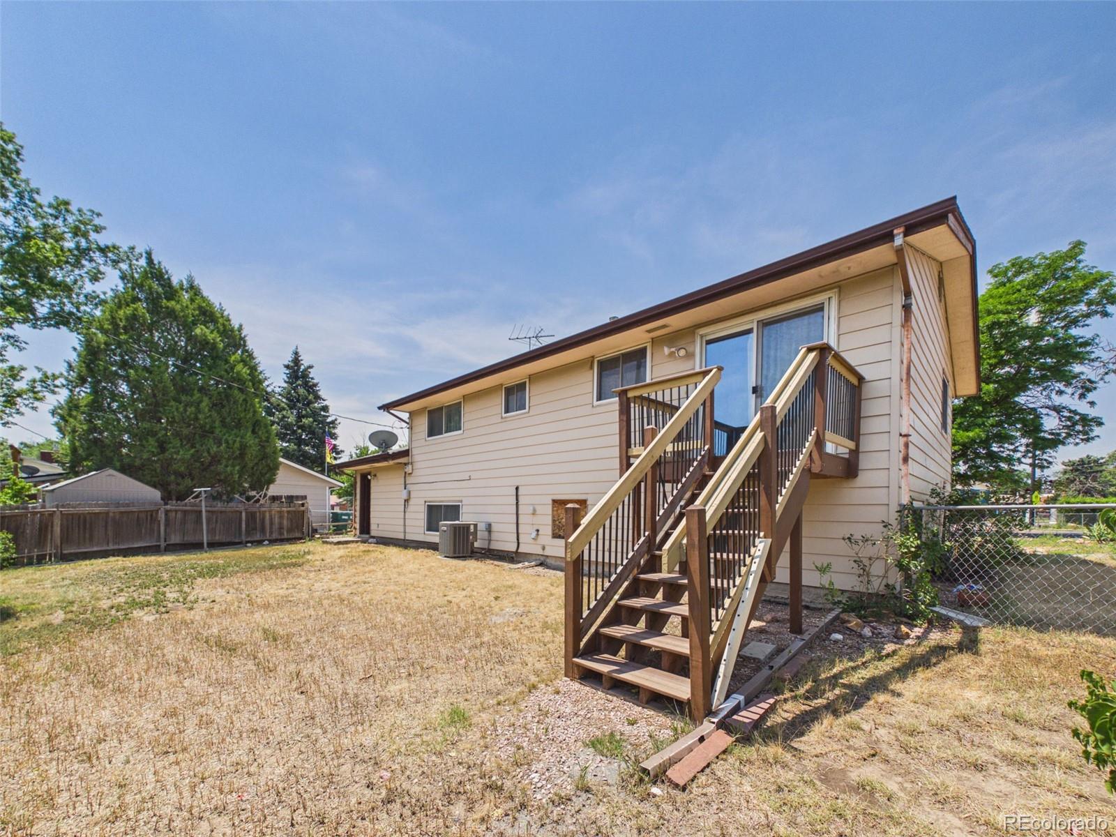 MLS Image #34 for 1301 n murray boulevard,colorado springs, Colorado