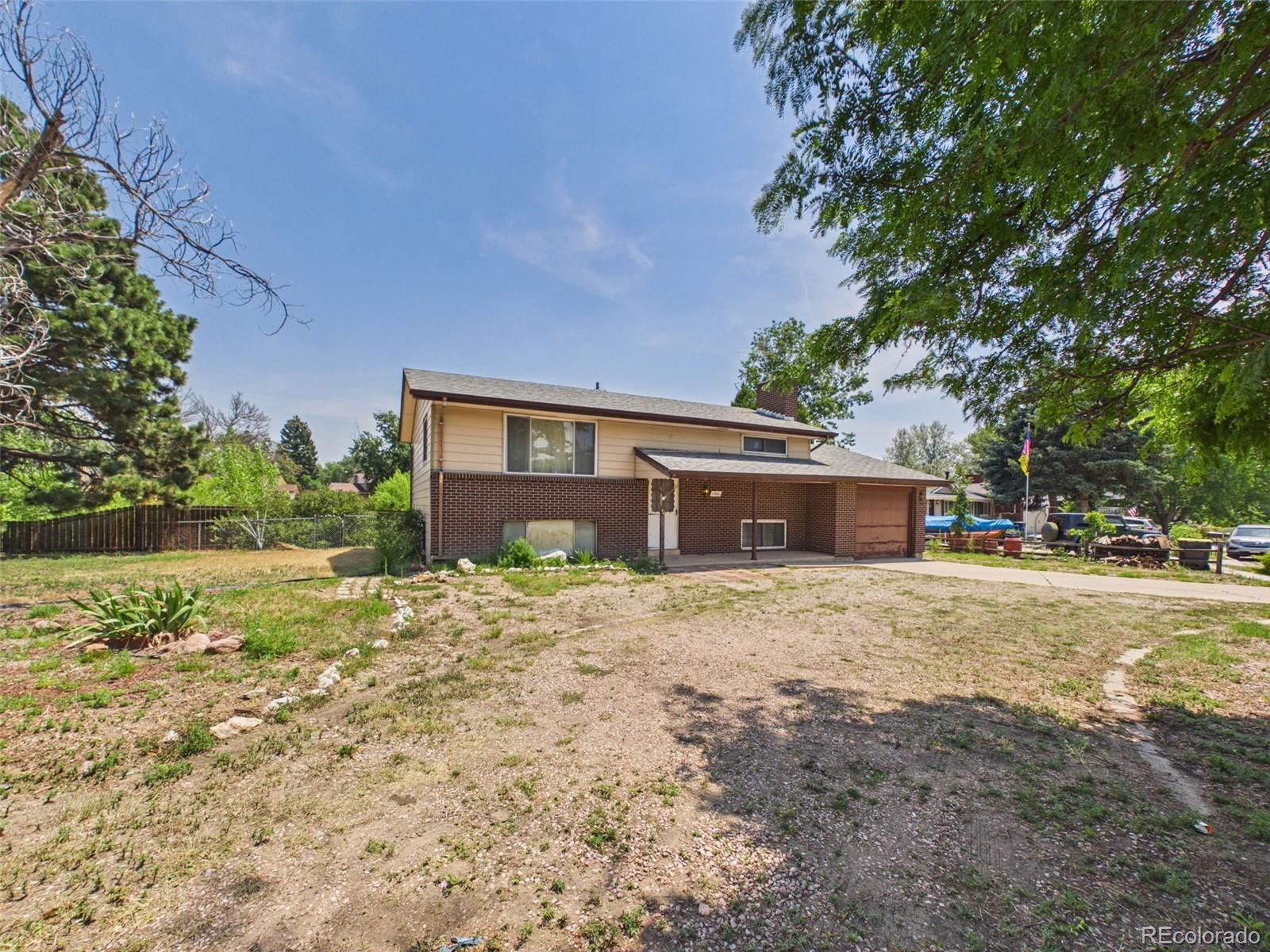 MLS Image #35 for 1301 n murray boulevard,colorado springs, Colorado