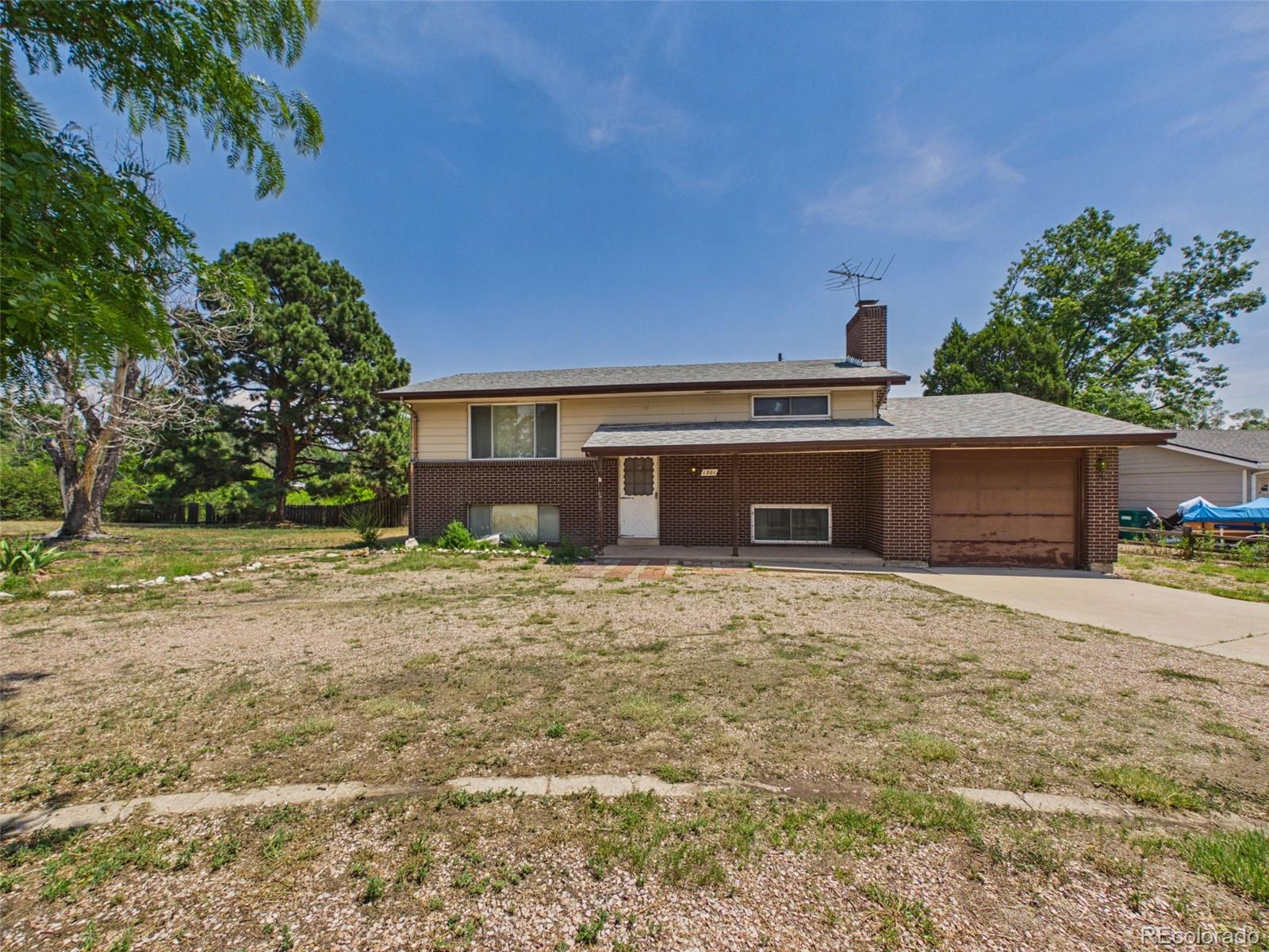 MLS Image #36 for 1301 n murray boulevard,colorado springs, Colorado