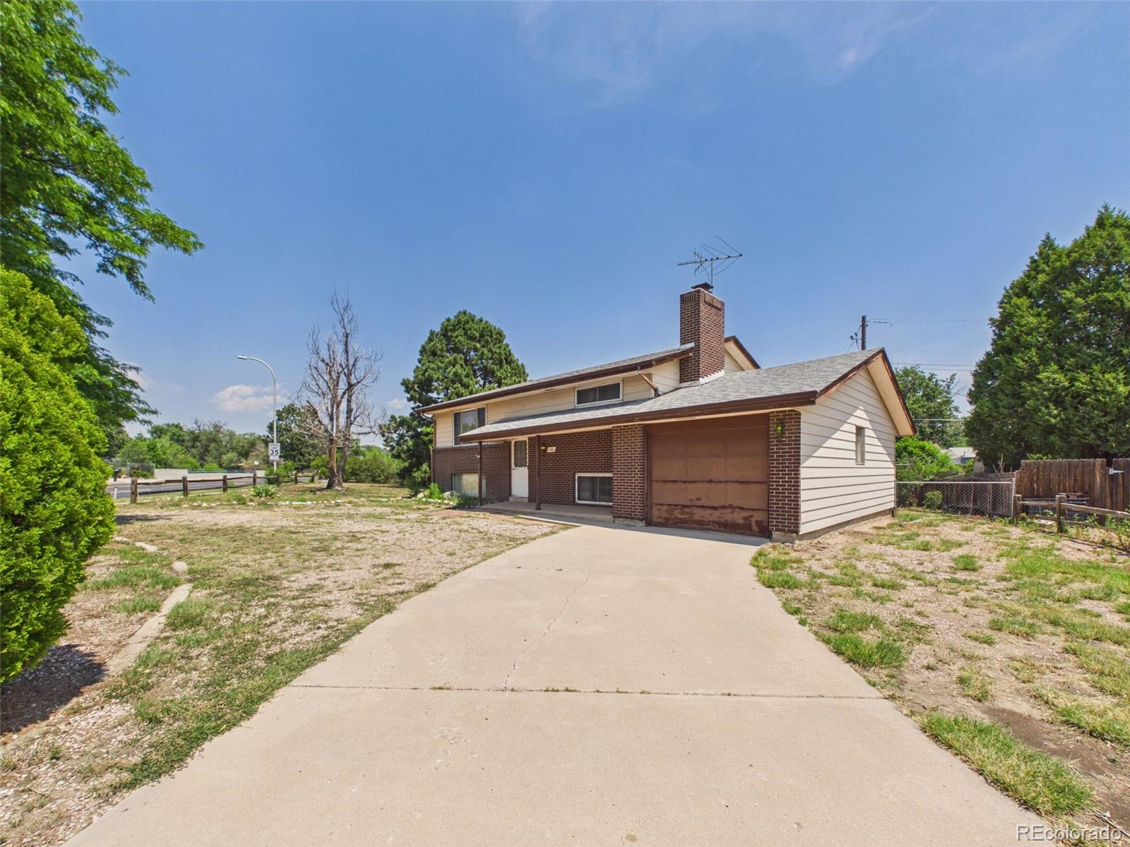 MLS Image #39 for 1301 n murray boulevard,colorado springs, Colorado