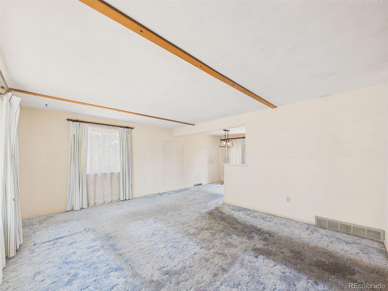 MLS Image #4 for 1301 n murray boulevard,colorado springs, Colorado
