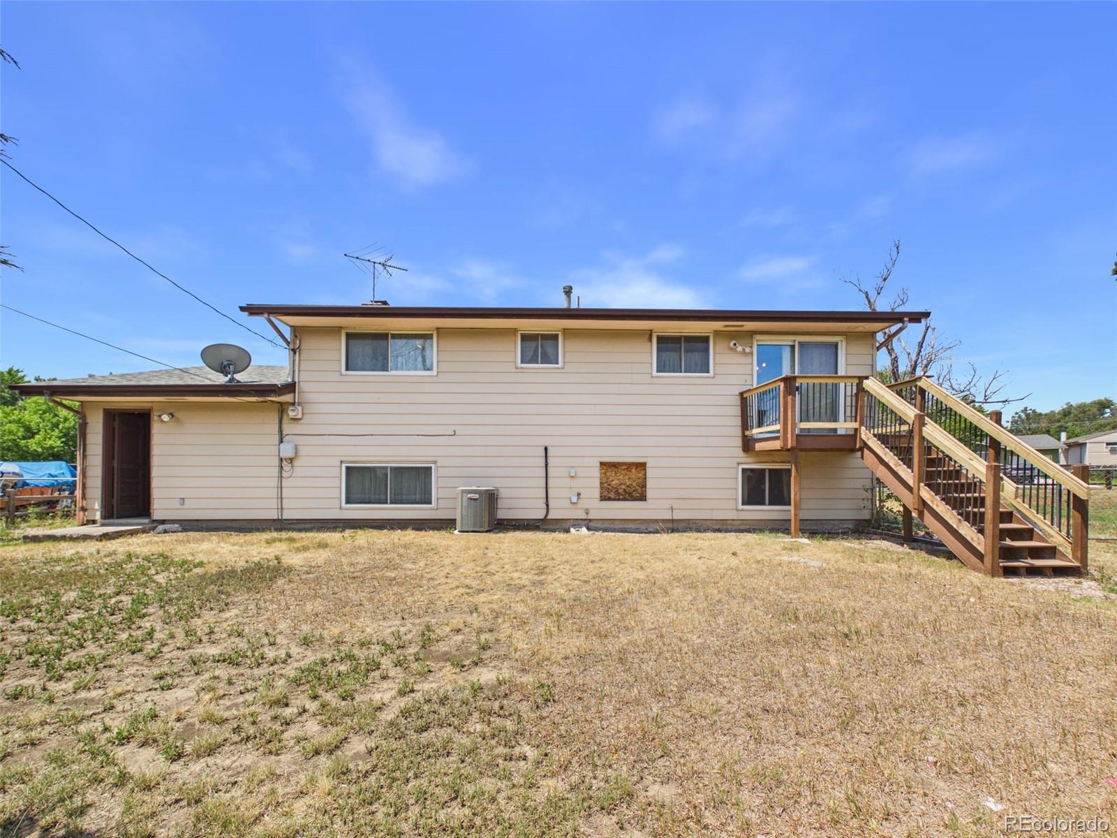 MLS Image #40 for 1301 n murray boulevard,colorado springs, Colorado