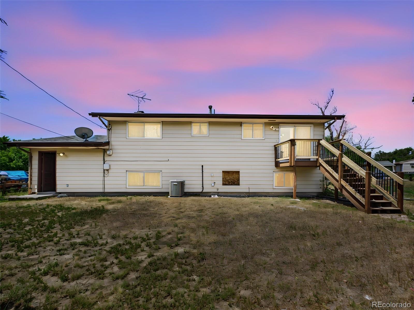 MLS Image #41 for 1301 n murray boulevard,colorado springs, Colorado
