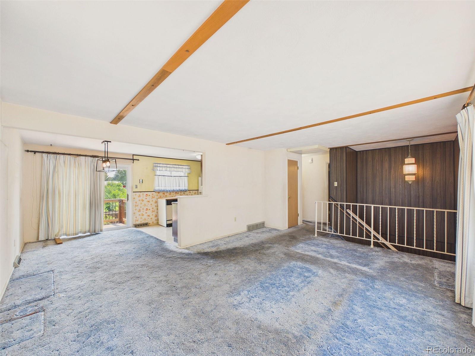 MLS Image #5 for 1301 n murray boulevard,colorado springs, Colorado
