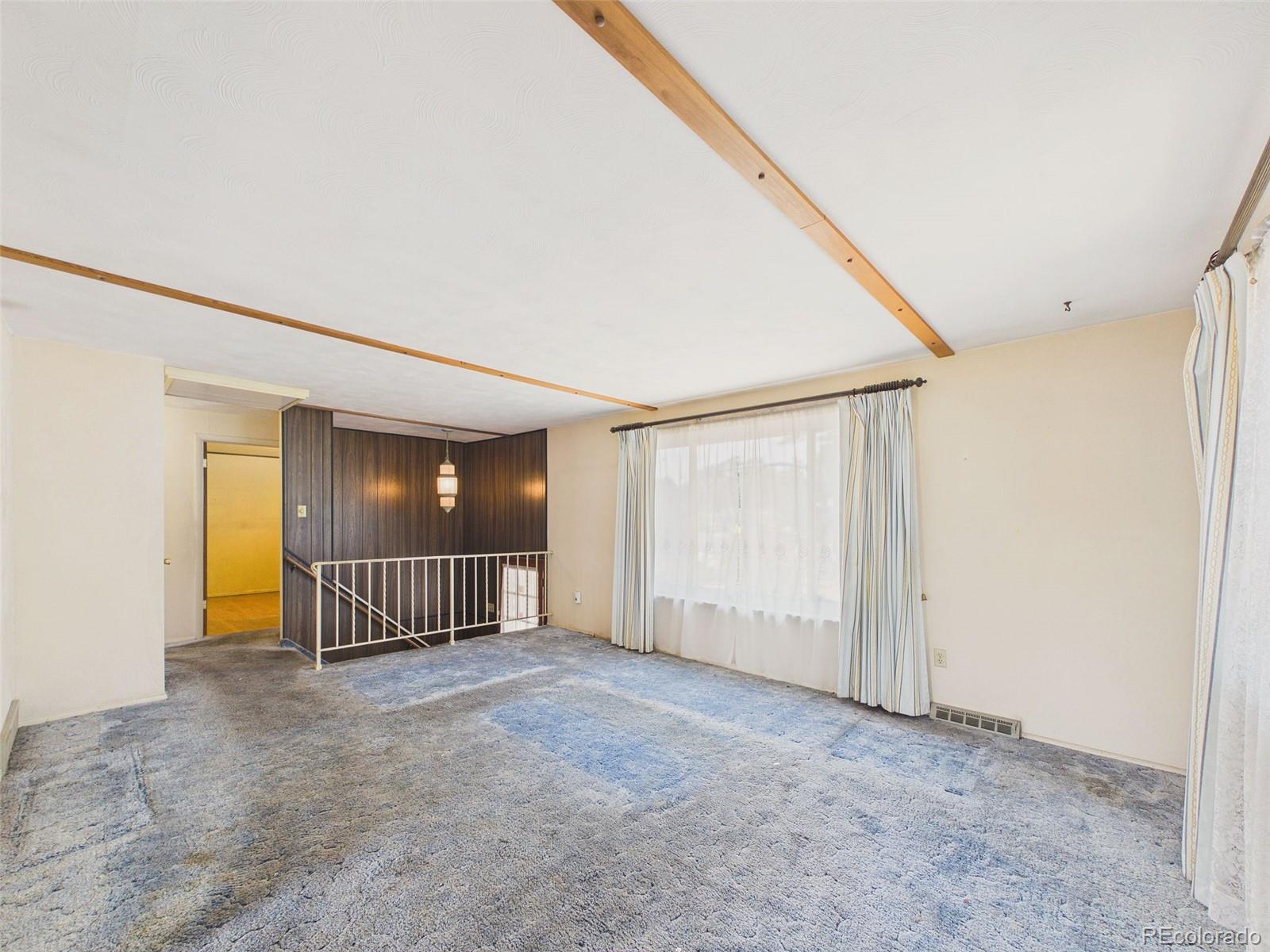 MLS Image #6 for 1301 n murray boulevard,colorado springs, Colorado