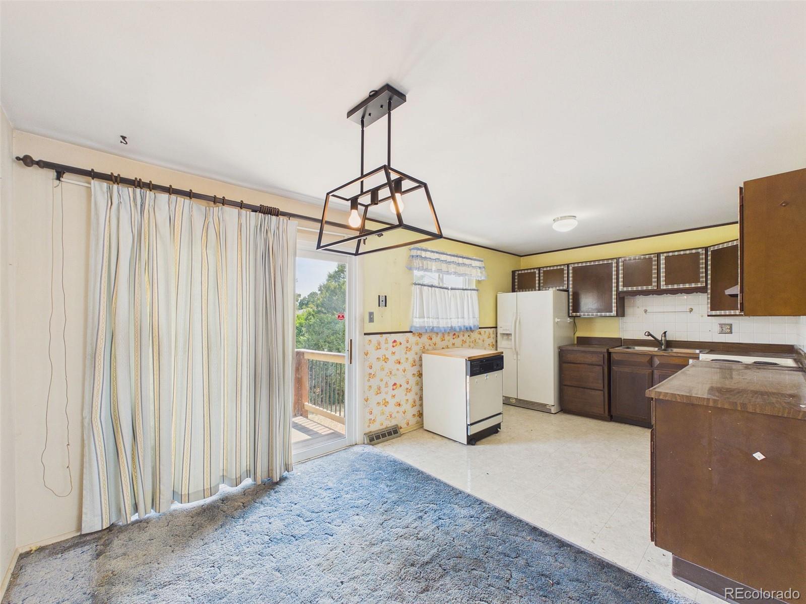 MLS Image #7 for 1301 n murray boulevard,colorado springs, Colorado