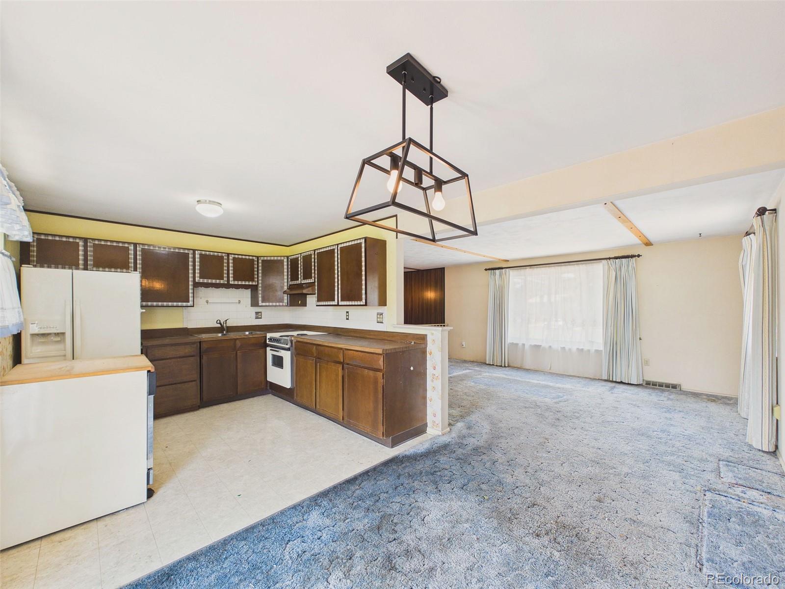MLS Image #8 for 1301 n murray boulevard,colorado springs, Colorado