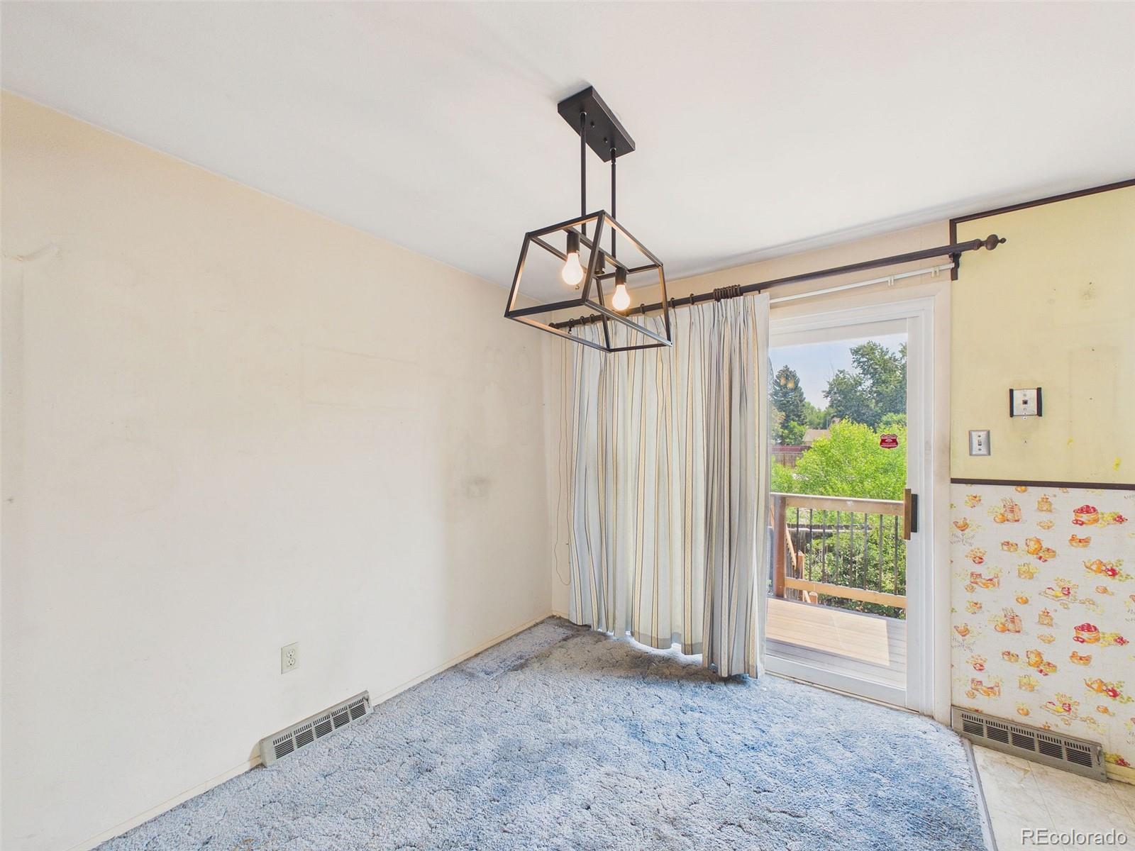 MLS Image #9 for 1301 n murray boulevard,colorado springs, Colorado