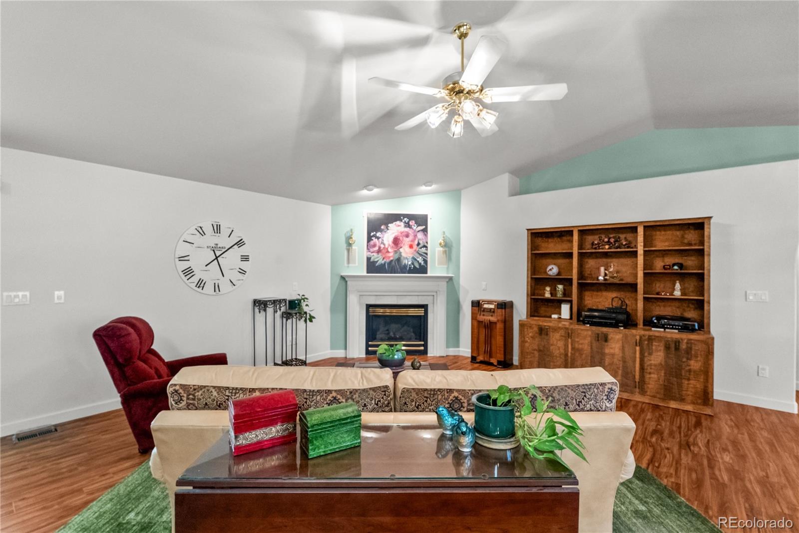 MLS Image #10 for 156 s golfwood drive,pueblo, Colorado