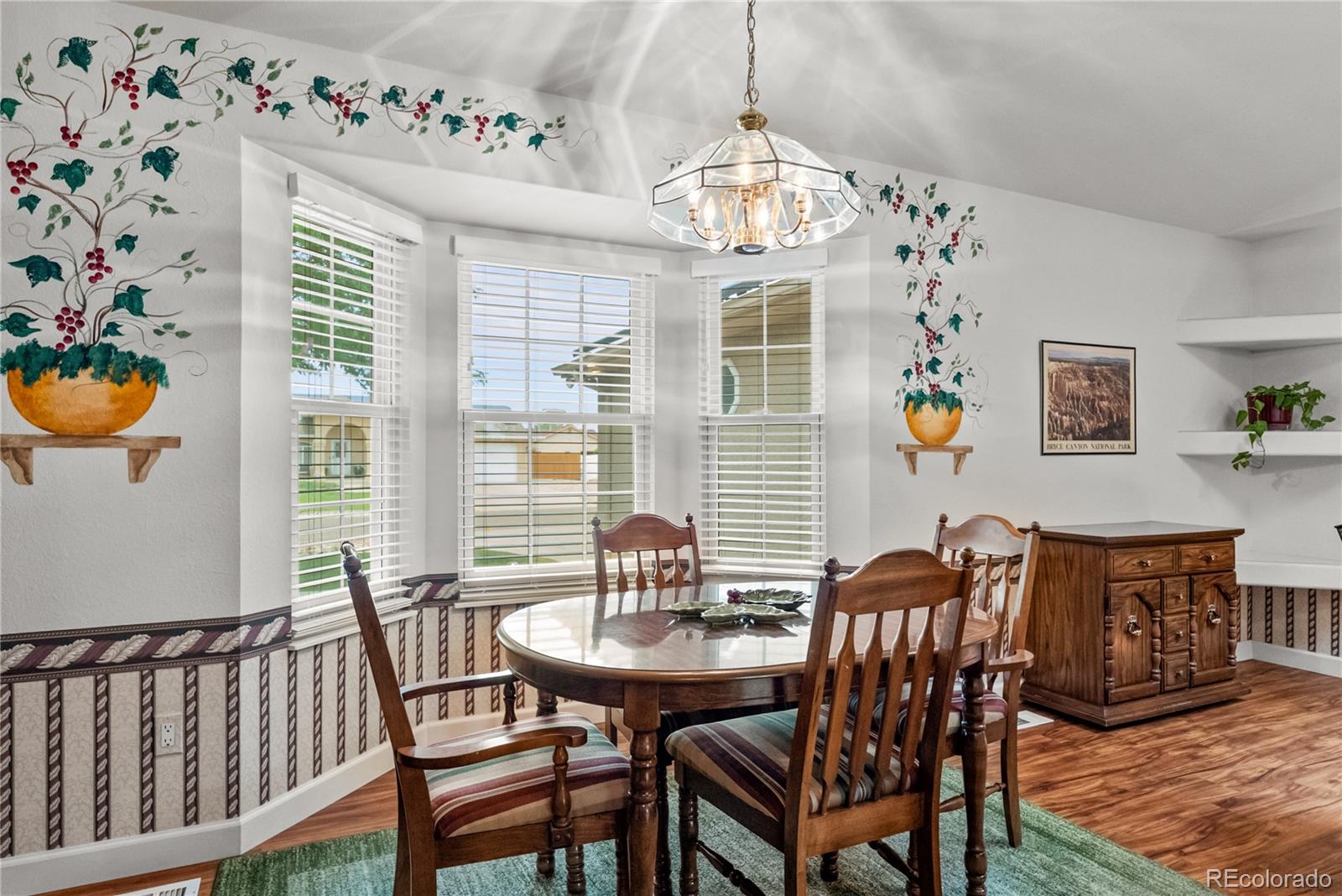 MLS Image #13 for 156 s golfwood drive,pueblo, Colorado