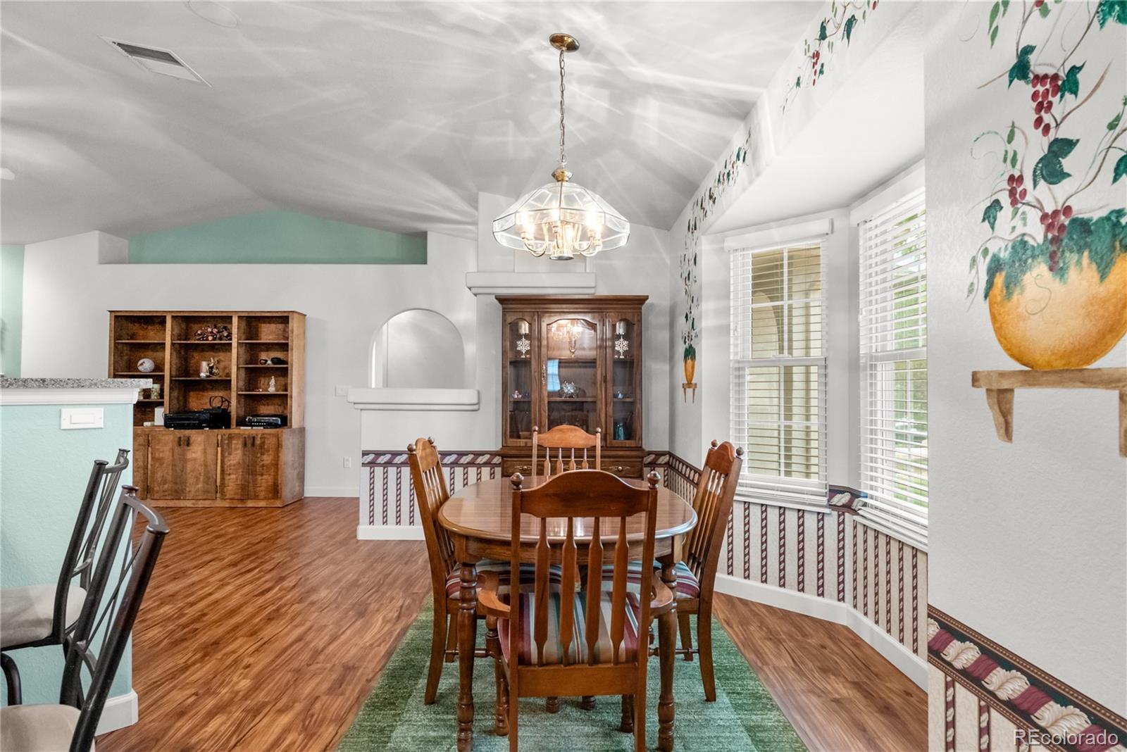 MLS Image #15 for 156 s golfwood drive,pueblo, Colorado