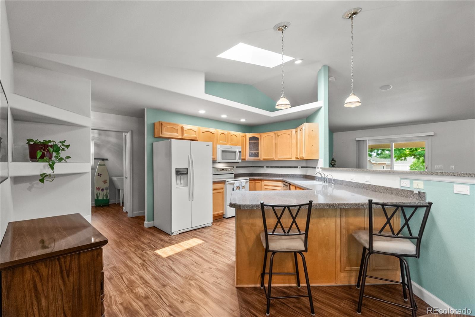 MLS Image #16 for 156 s golfwood drive,pueblo, Colorado