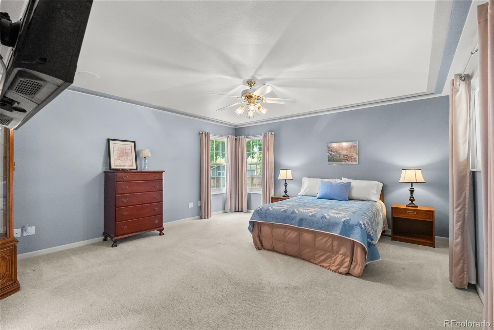 MLS Image #17 for 156 s golfwood drive,pueblo, Colorado