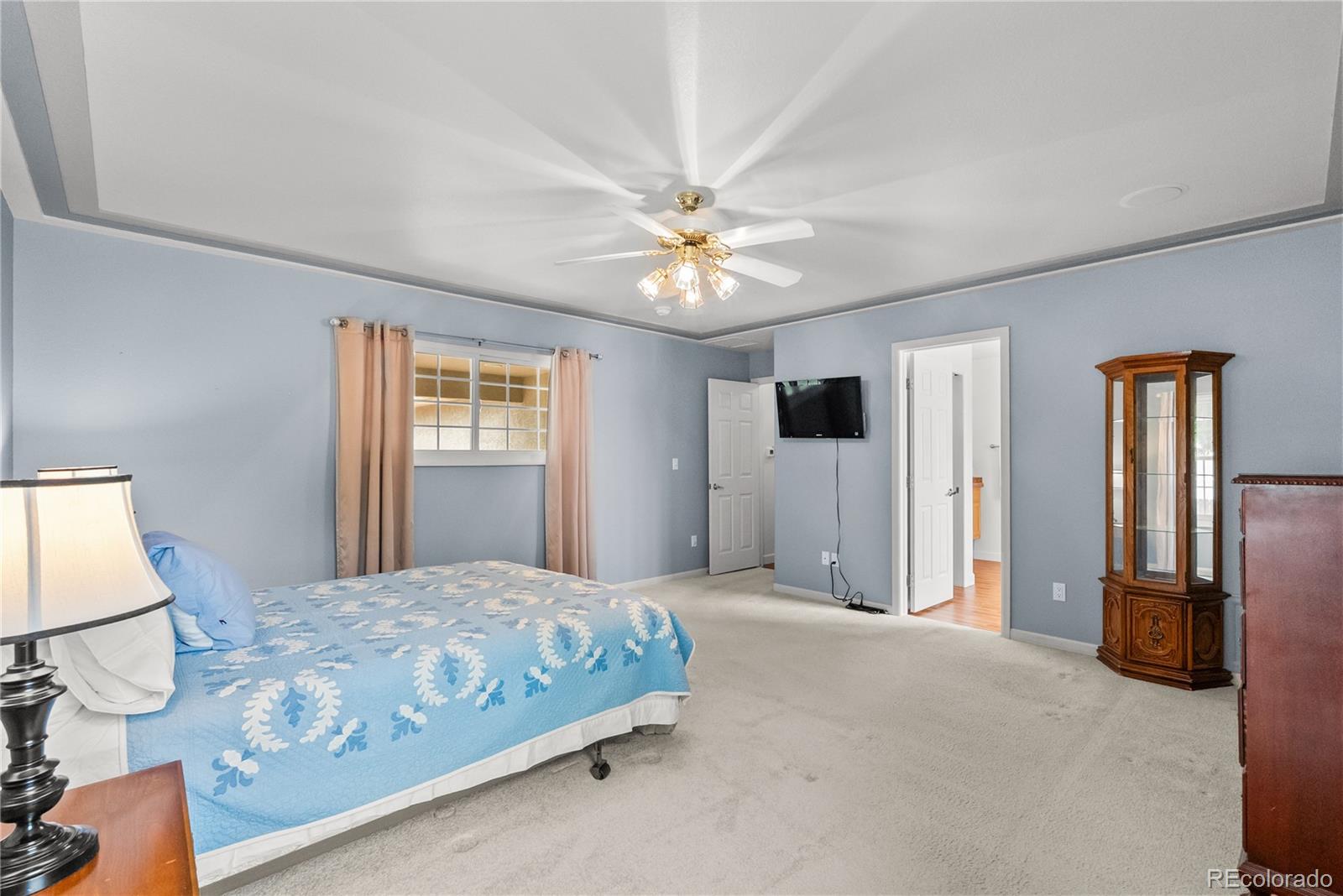 MLS Image #18 for 156 s golfwood drive,pueblo, Colorado