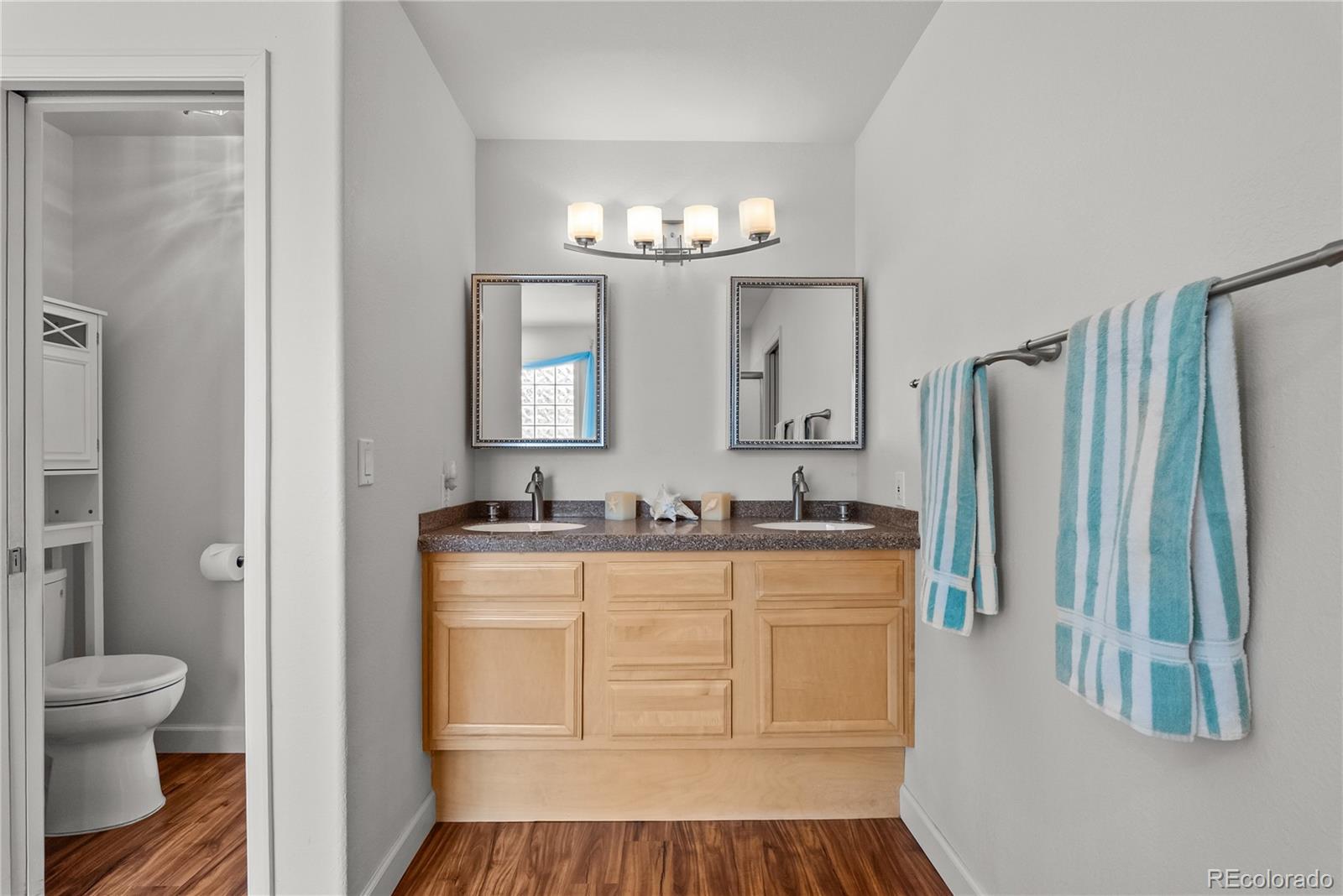 MLS Image #19 for 156 s golfwood drive,pueblo, Colorado