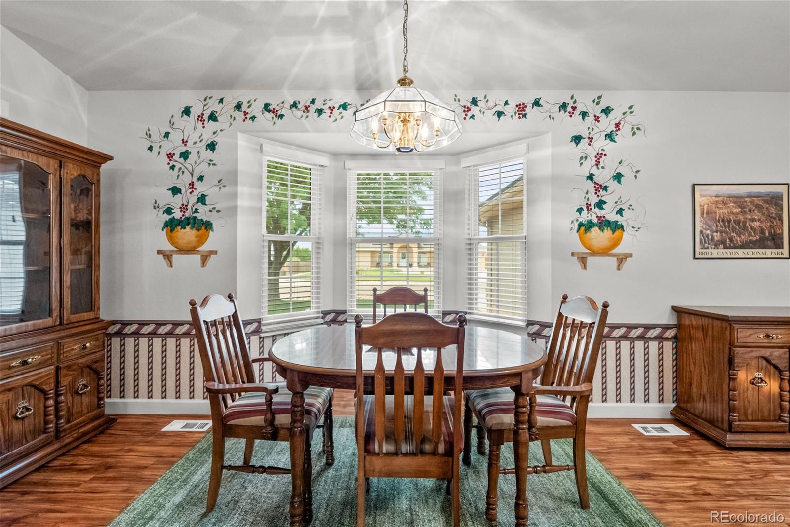 MLS Image #2 for 156 s golfwood drive,pueblo, Colorado