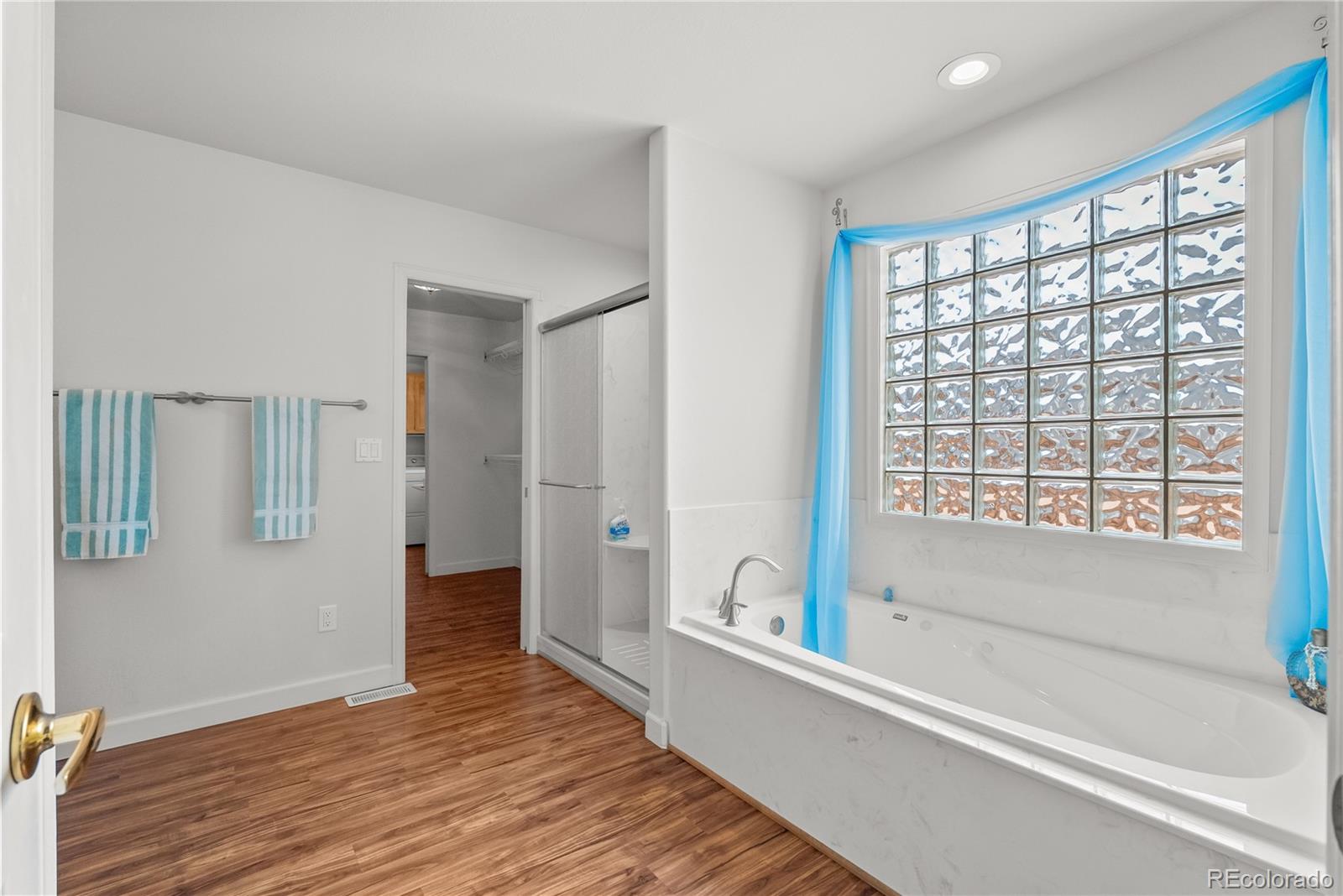 MLS Image #20 for 156 s golfwood drive,pueblo, Colorado