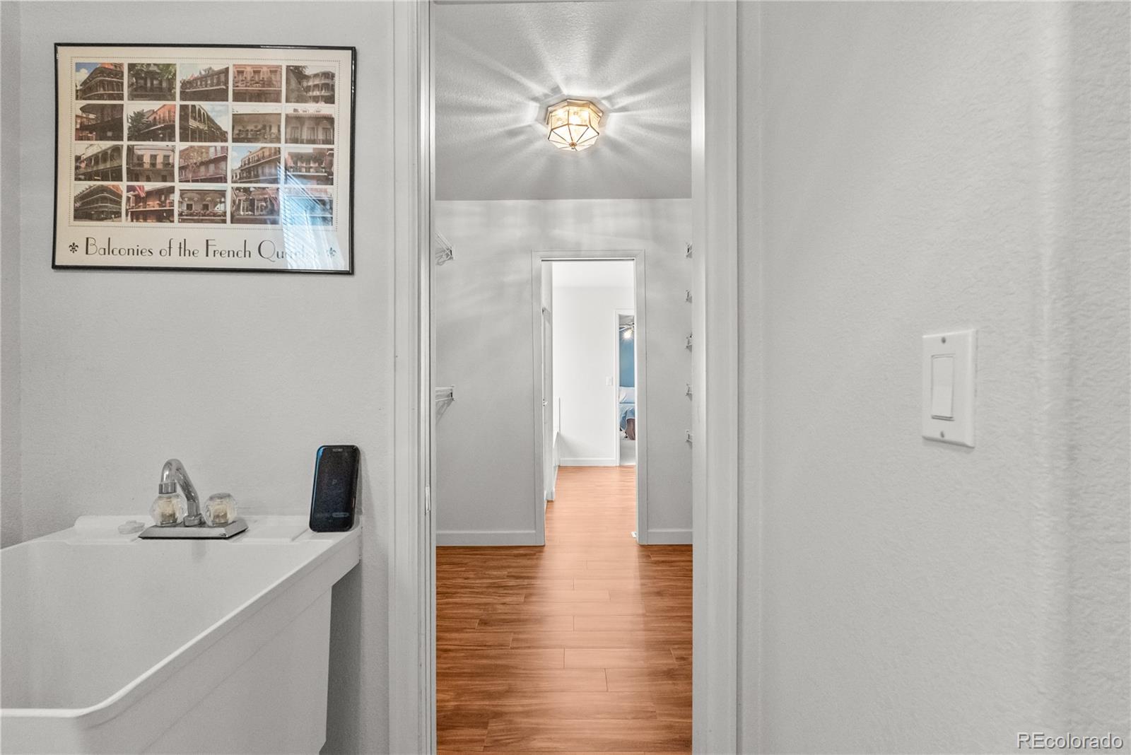 MLS Image #22 for 156 s golfwood drive,pueblo, Colorado