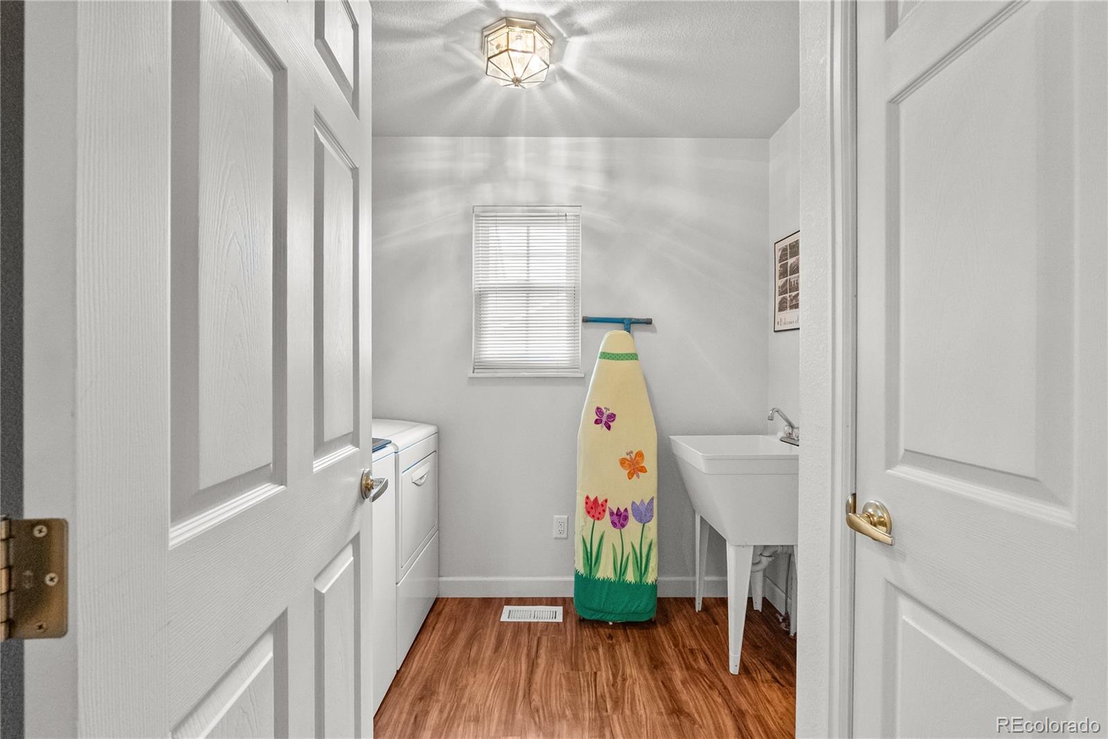 MLS Image #23 for 156 s golfwood drive,pueblo, Colorado