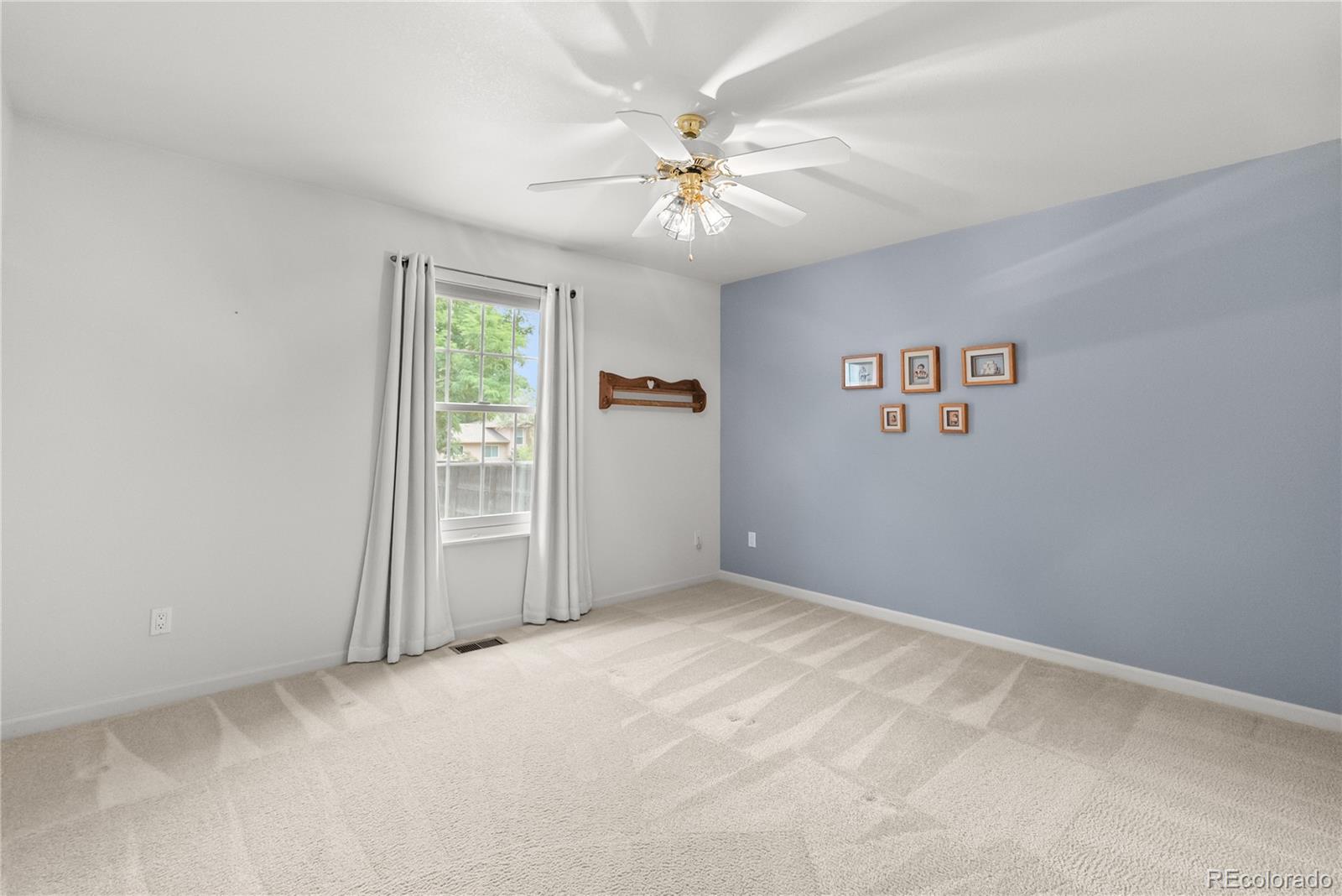 MLS Image #24 for 156 s golfwood drive,pueblo, Colorado