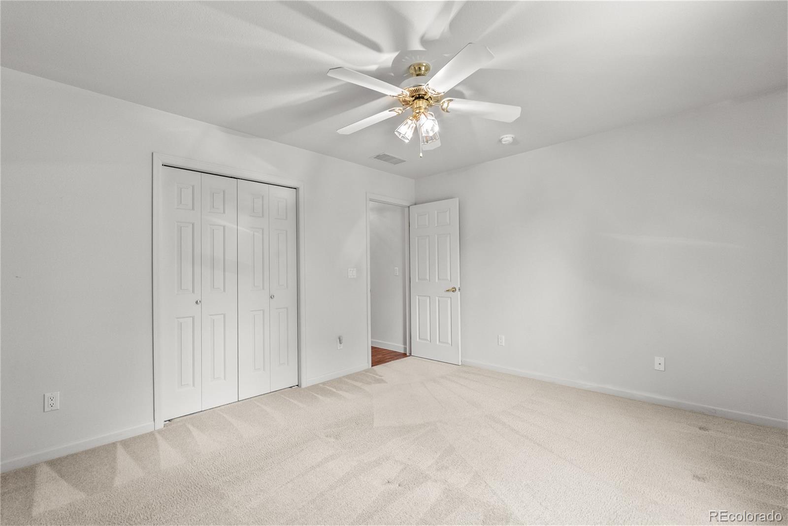 MLS Image #25 for 156 s golfwood drive,pueblo, Colorado
