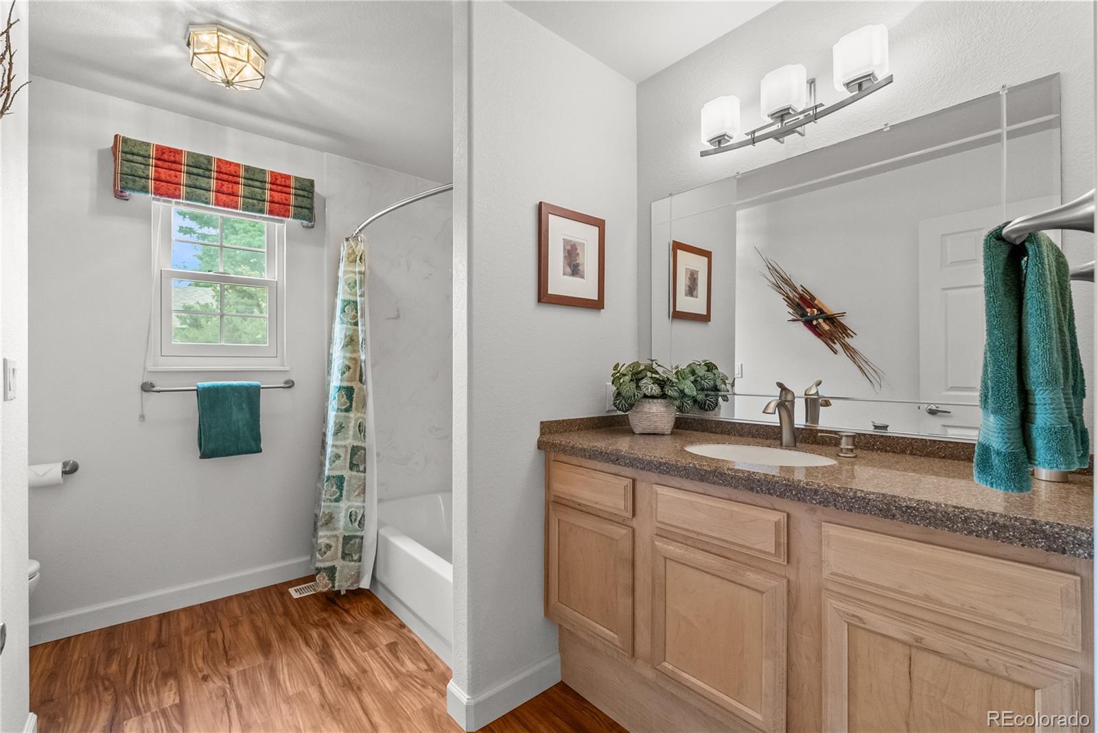 MLS Image #26 for 156 s golfwood drive,pueblo, Colorado