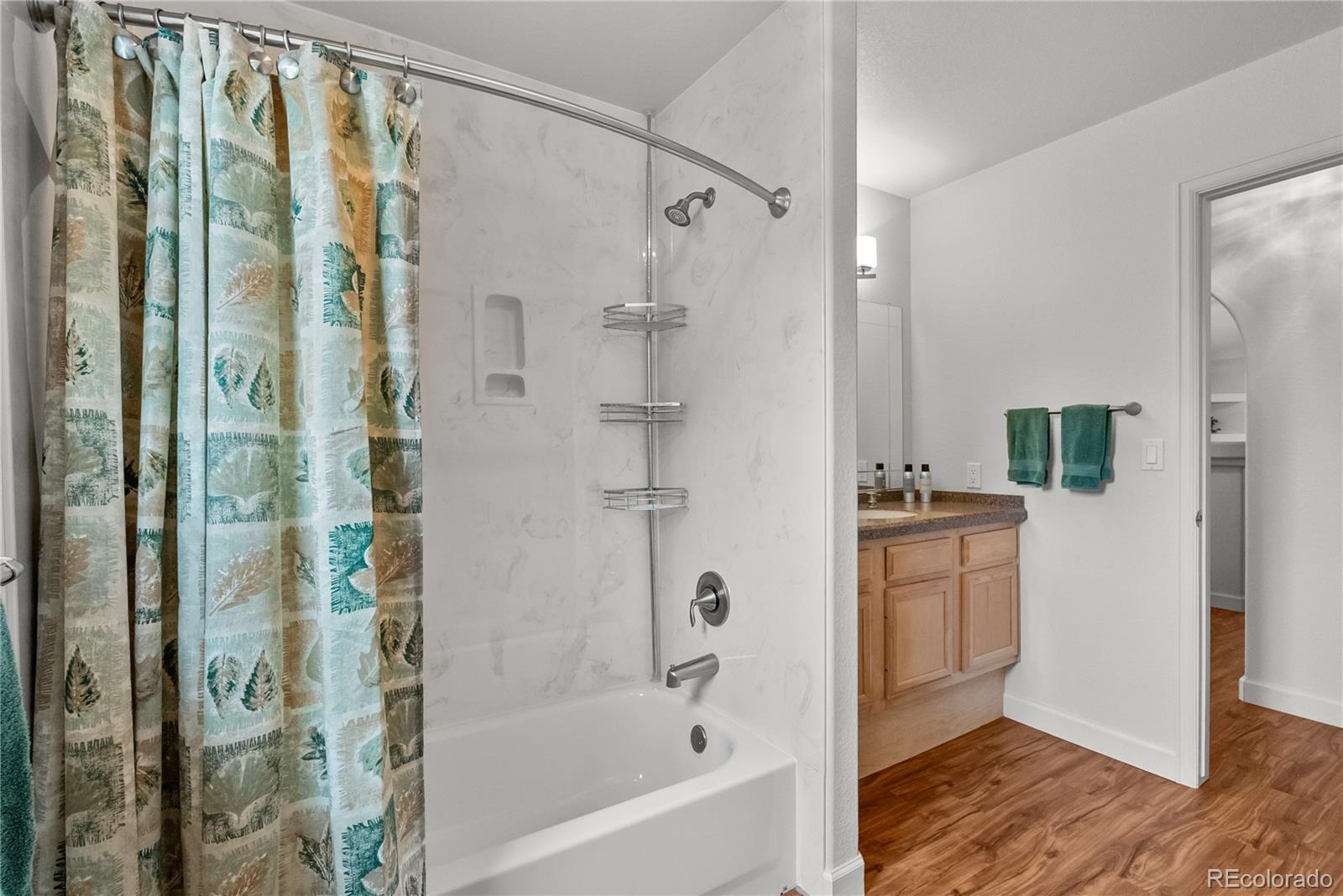 MLS Image #27 for 156 s golfwood drive,pueblo, Colorado