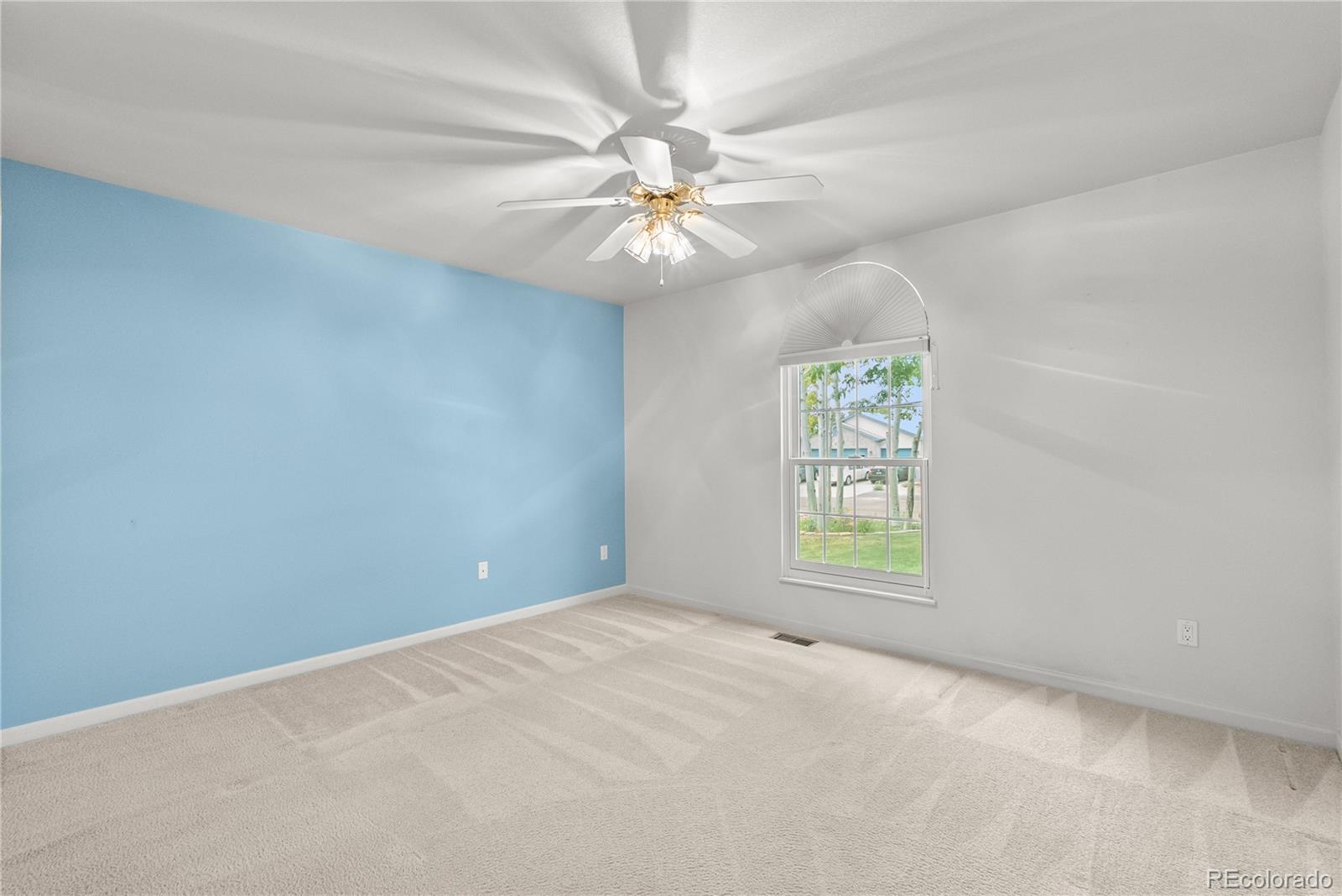 MLS Image #28 for 156 s golfwood drive,pueblo, Colorado
