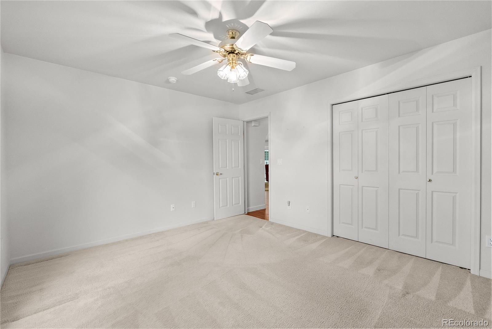 MLS Image #29 for 156 s golfwood drive,pueblo, Colorado