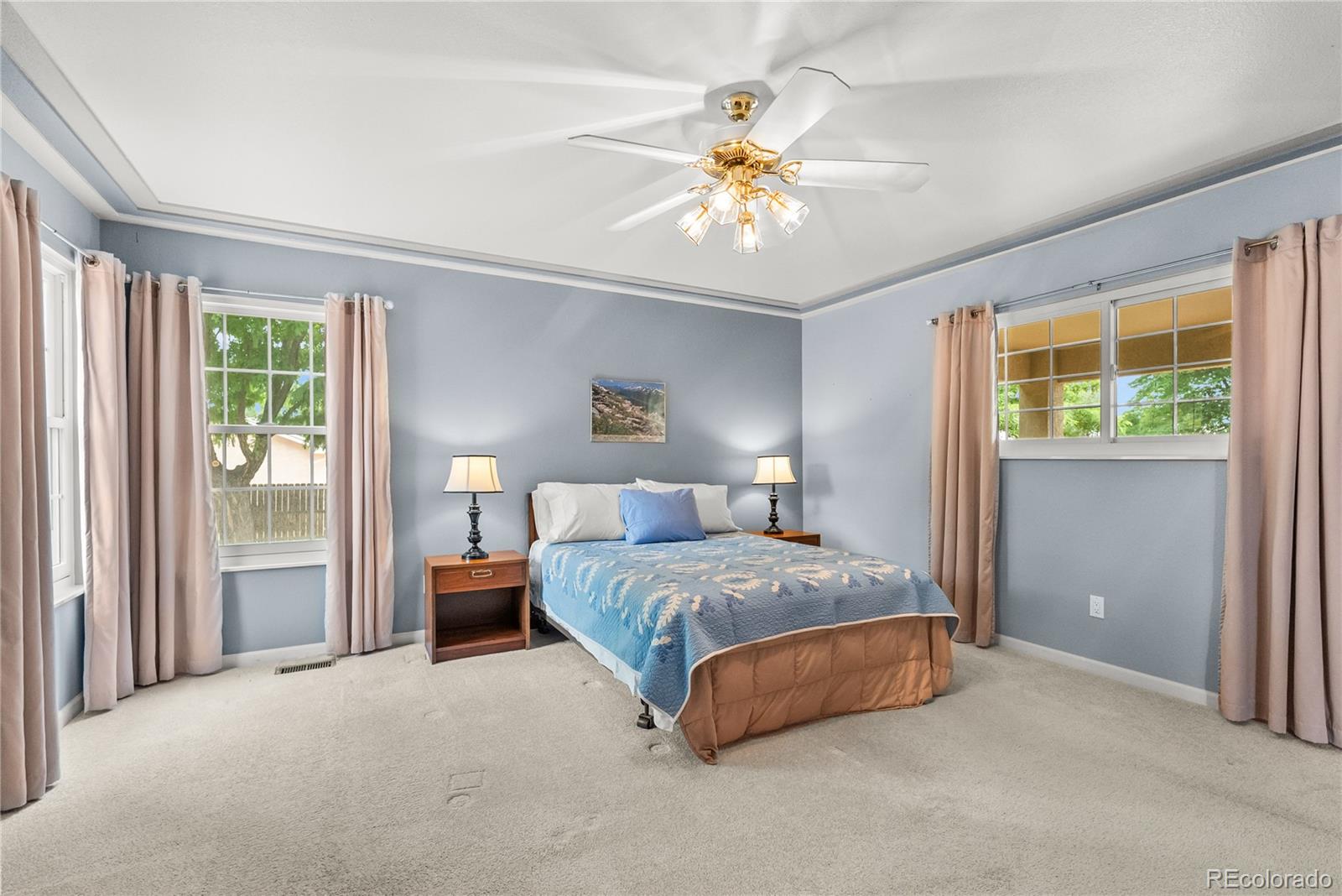 MLS Image #3 for 156 s golfwood drive,pueblo, Colorado