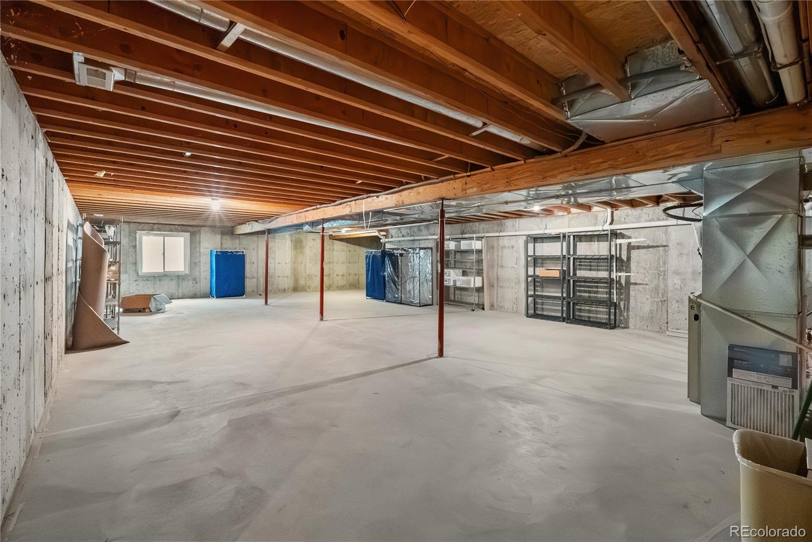 MLS Image #31 for 156 s golfwood drive,pueblo, Colorado