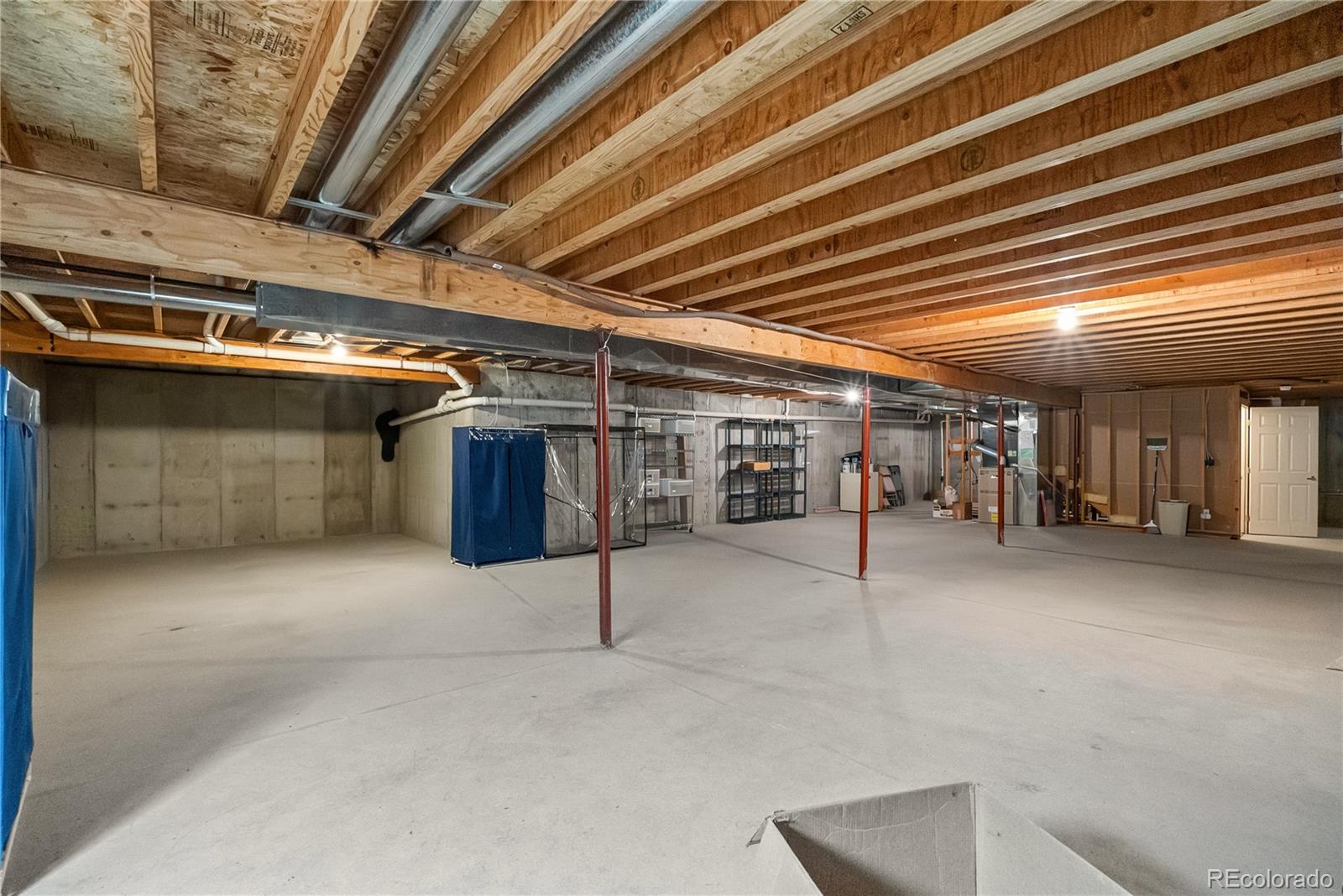 MLS Image #32 for 156 s golfwood drive,pueblo, Colorado