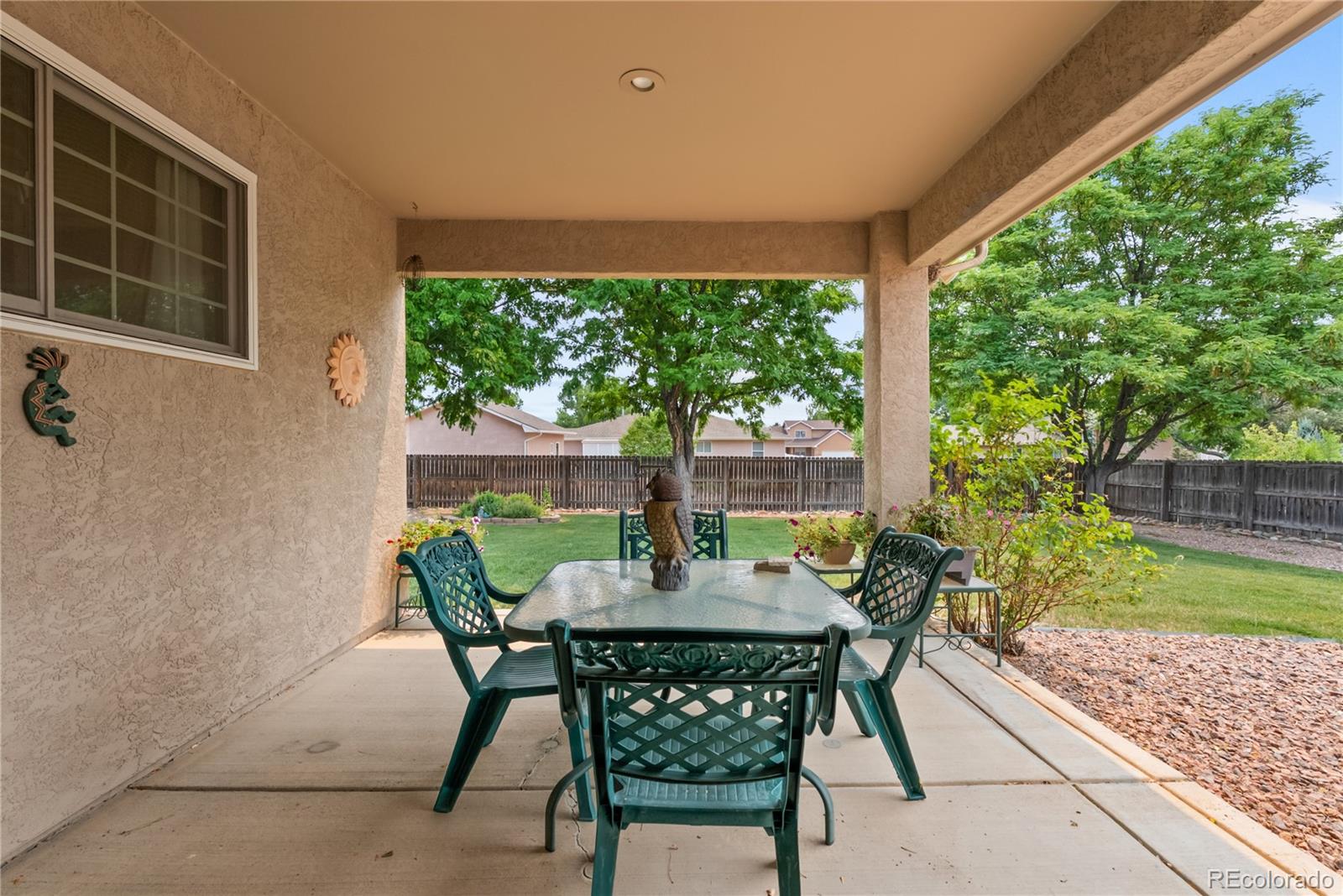 MLS Image #33 for 156 s golfwood drive,pueblo, Colorado