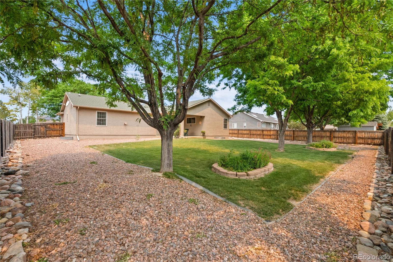 MLS Image #34 for 156 s golfwood drive,pueblo, Colorado