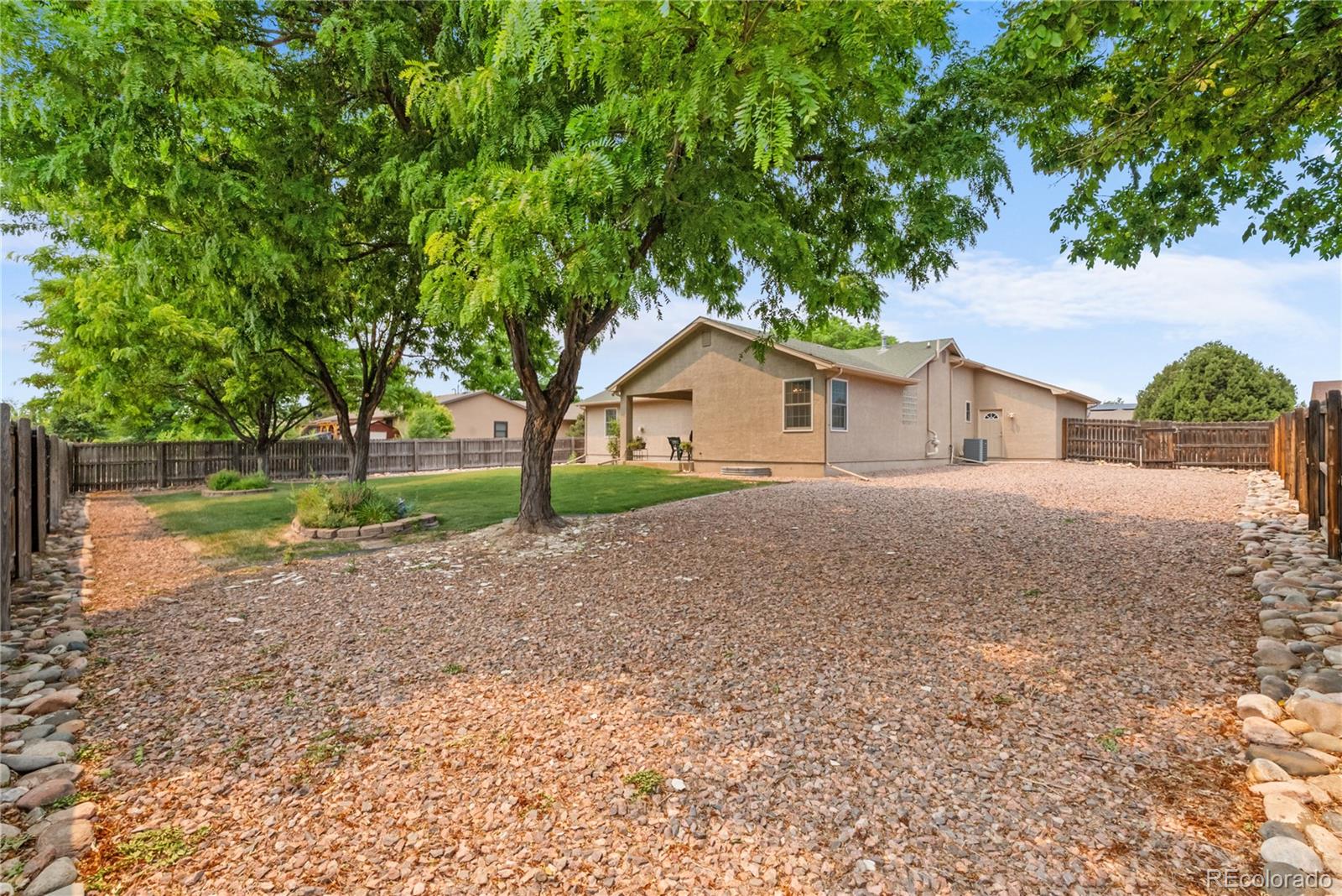 MLS Image #35 for 156 s golfwood drive,pueblo, Colorado