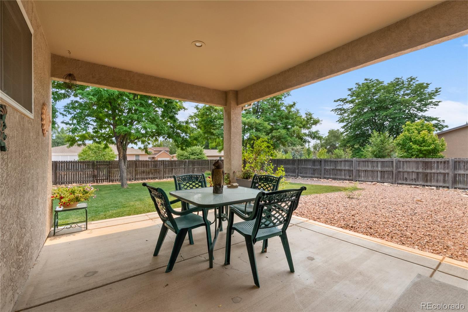 MLS Image #4 for 156 s golfwood drive,pueblo, Colorado
