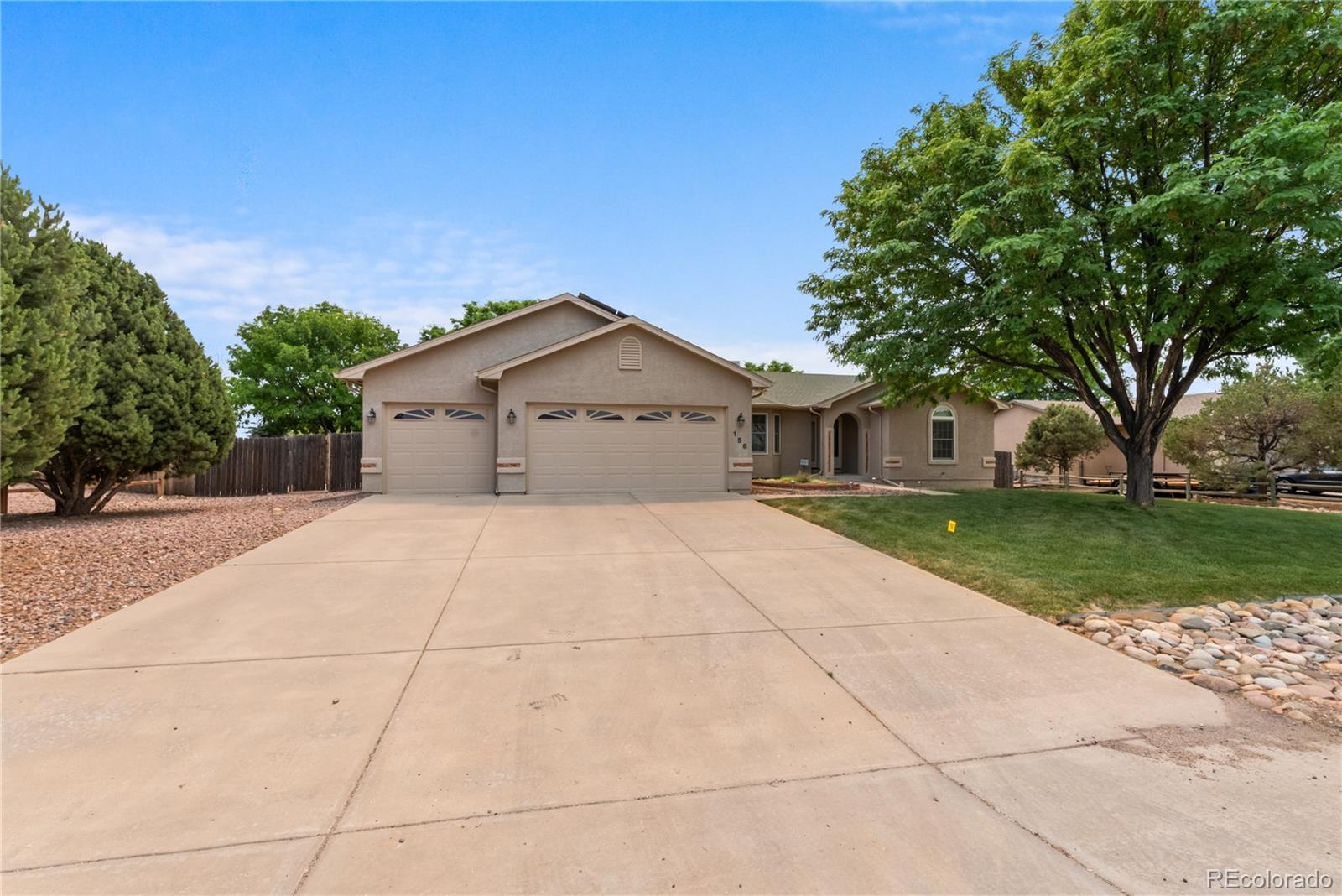MLS Image #5 for 156 s golfwood drive,pueblo, Colorado
