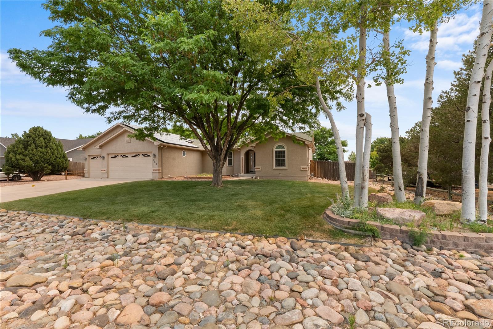 MLS Image #6 for 156 s golfwood drive,pueblo, Colorado